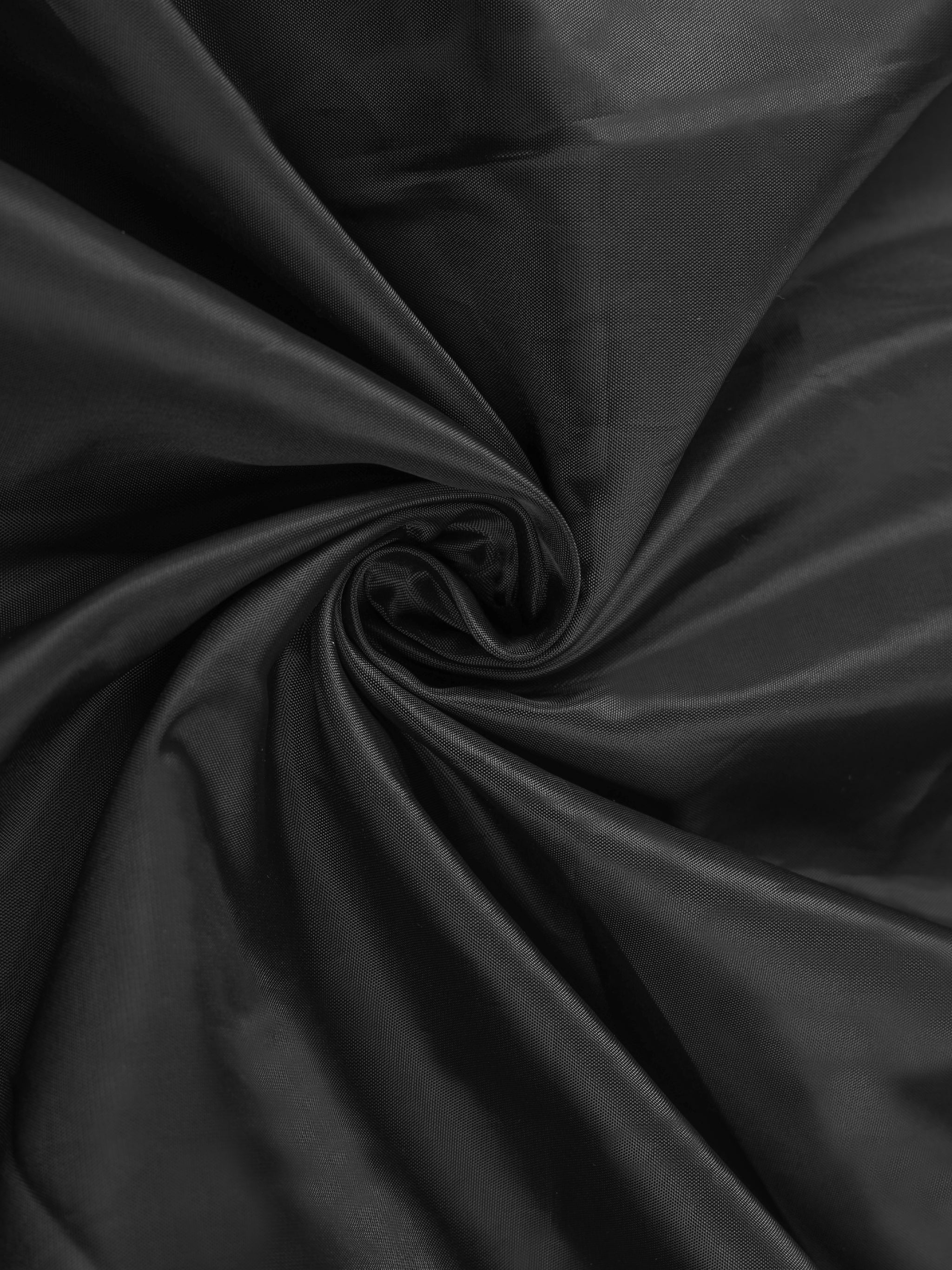 Men’s Storm Piercer Shell Jacket - Image 6