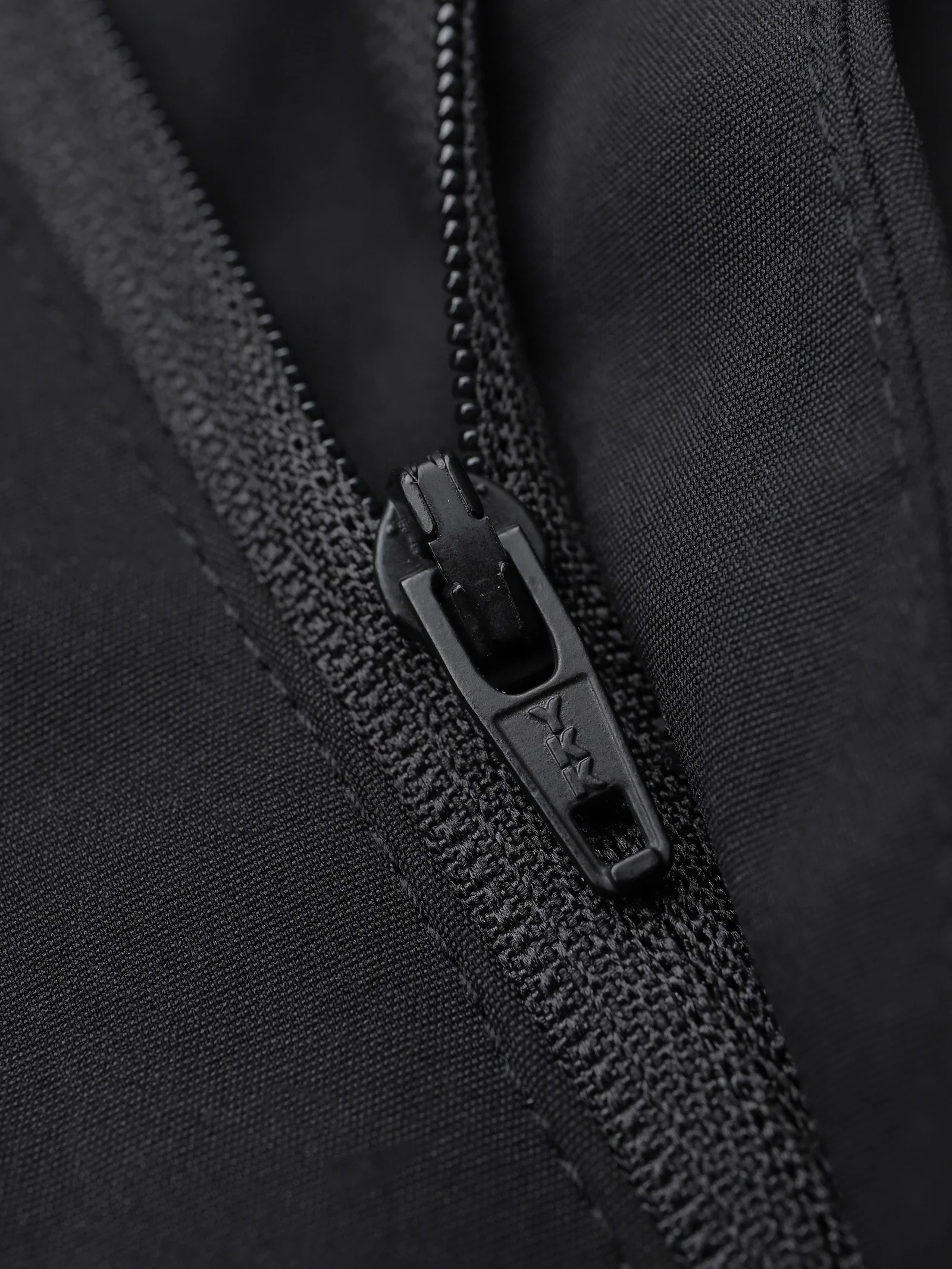 Men's 3-in-1 Hardshell Pants - Image 5