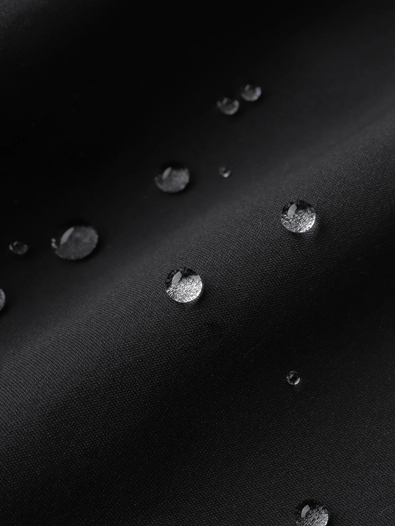 Men's 3-in-1 Hardshell Pants - Image 6