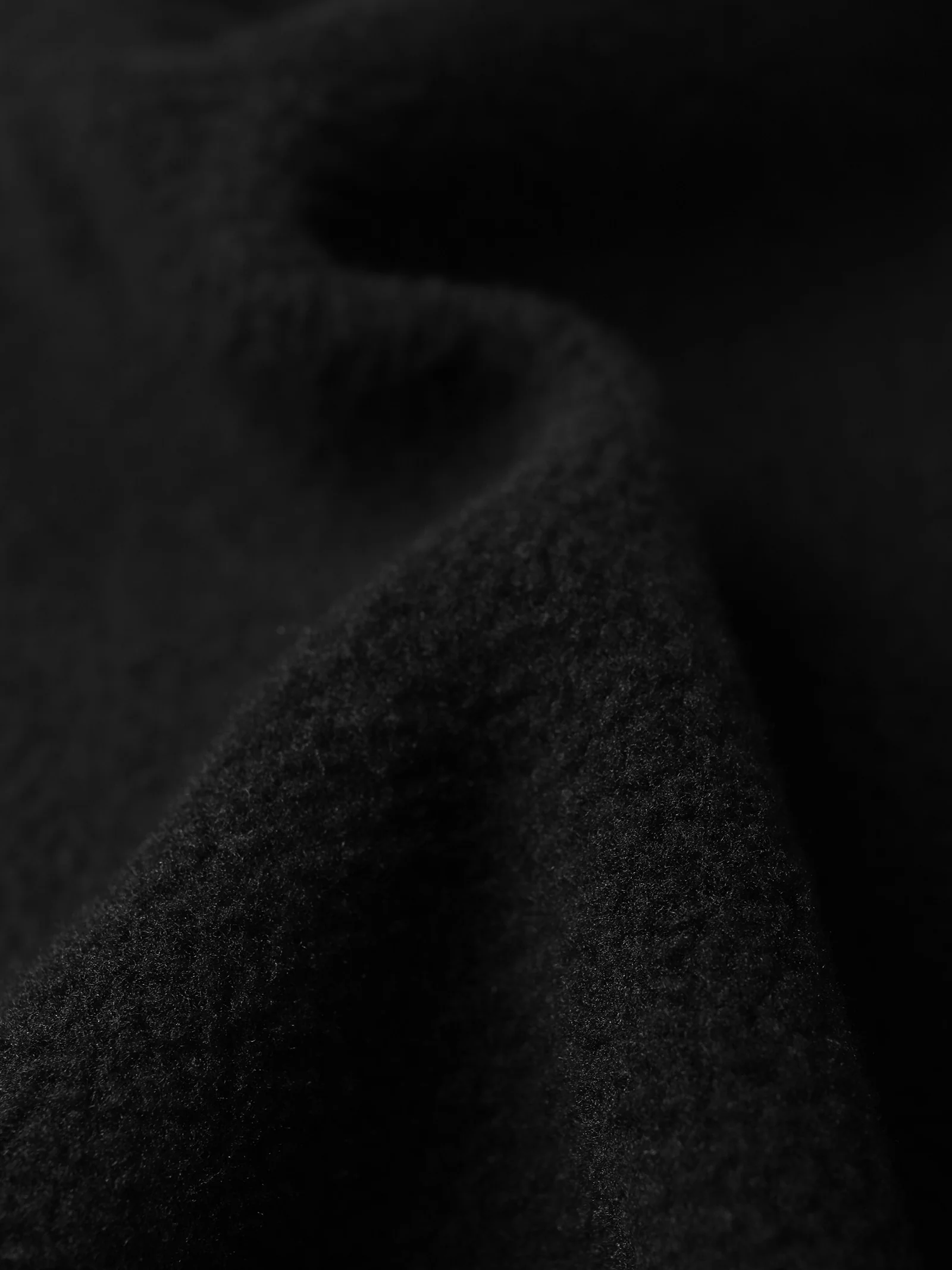 Men's 3-in-1 Hardshell Pants - Image 7