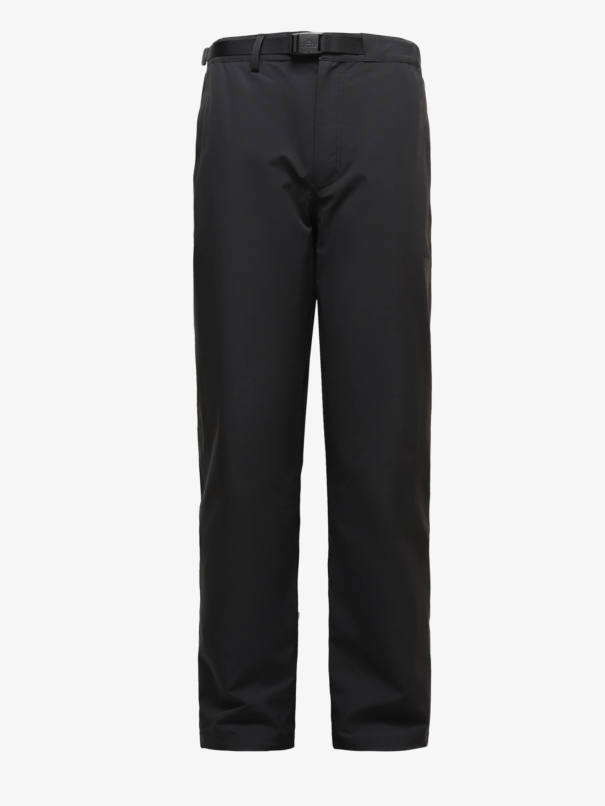 Men's 3-in-1 Hardshell Pants - Image 8