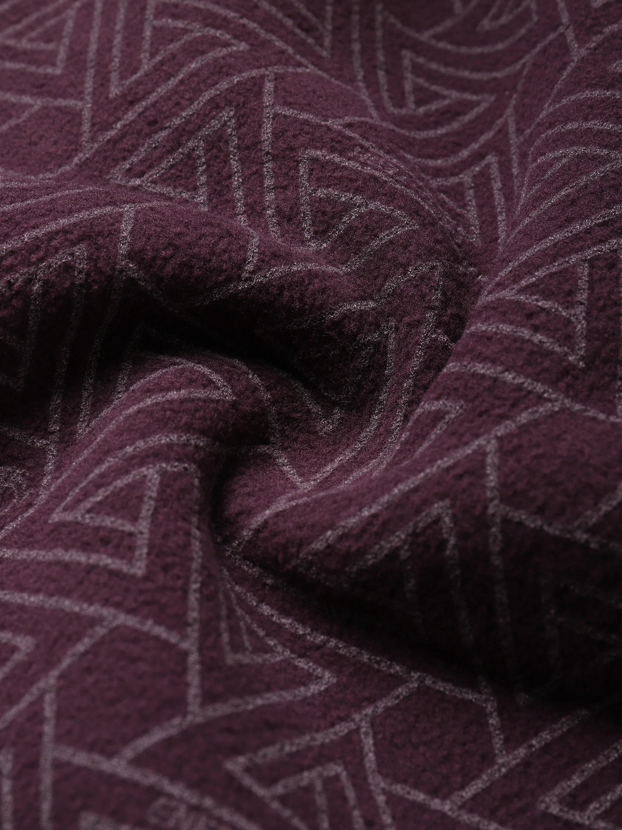 Men's Arctic Sentinel Elite Toray Dermizax® 3-in-1 Jacket - Image 11