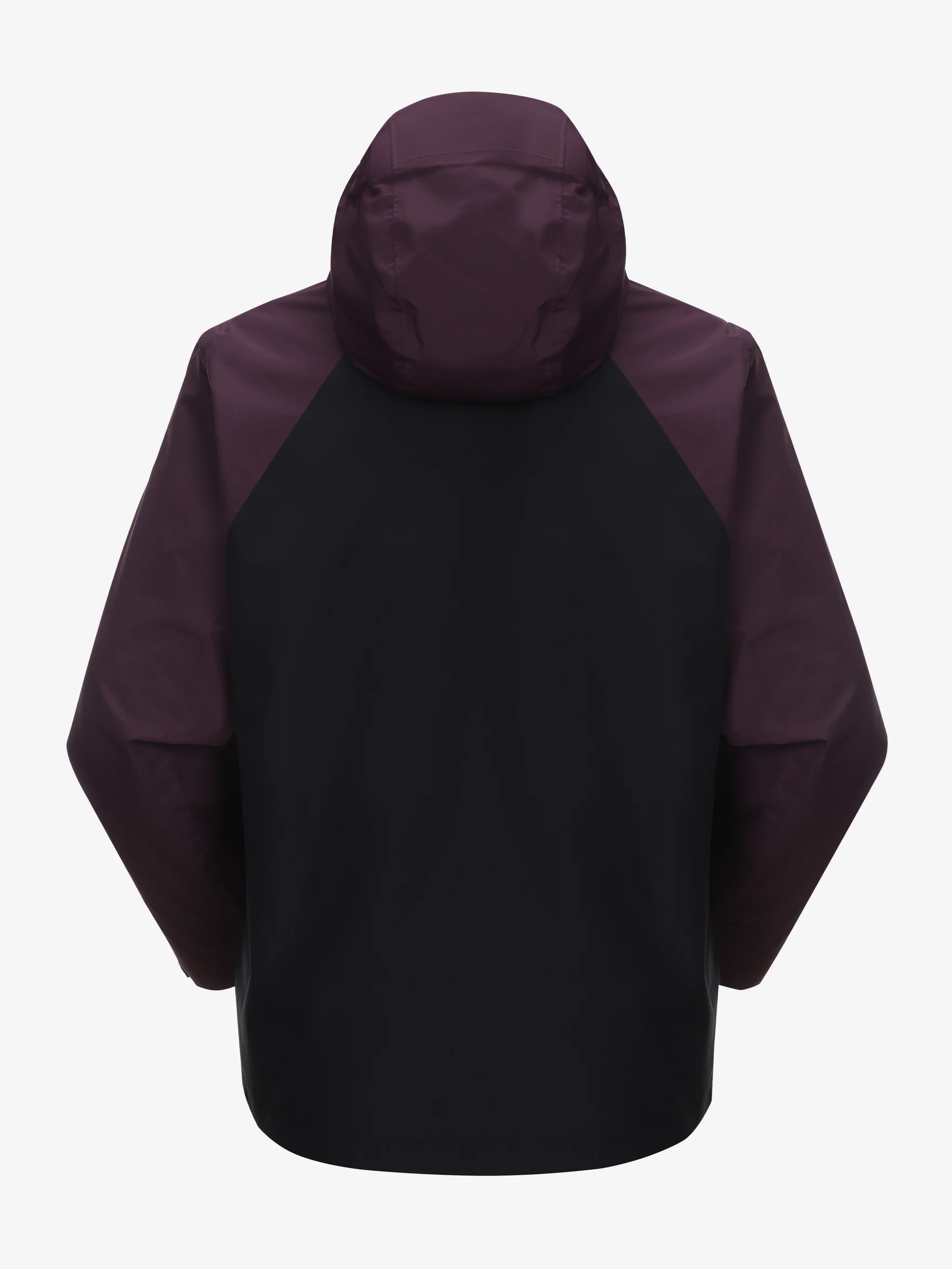 Men's Arctic Sentinel Elite Toray Dermizax® 3-in-1 Jacket - Image 4