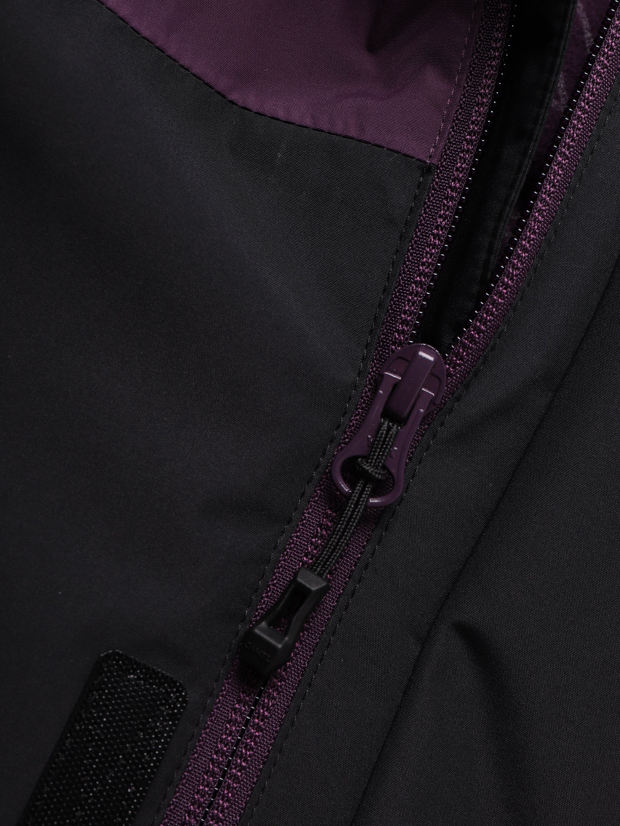 Men's Arctic Sentinel Elite Toray Dermizax® 3-in-1 Jacket - Image 5