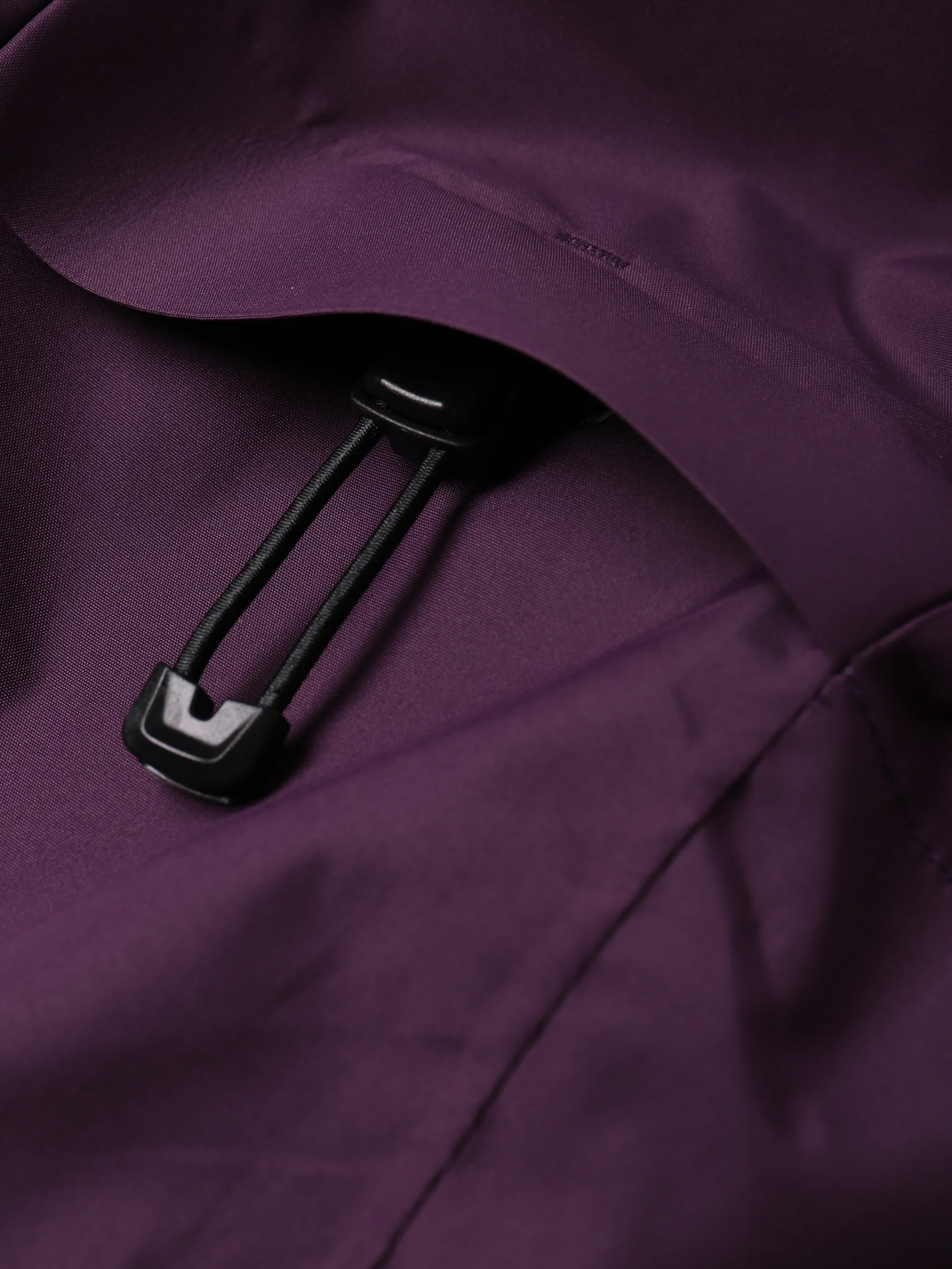 Men's Arctic Sentinel Elite Toray Dermizax® 3-in-1 Jacket - Image 8