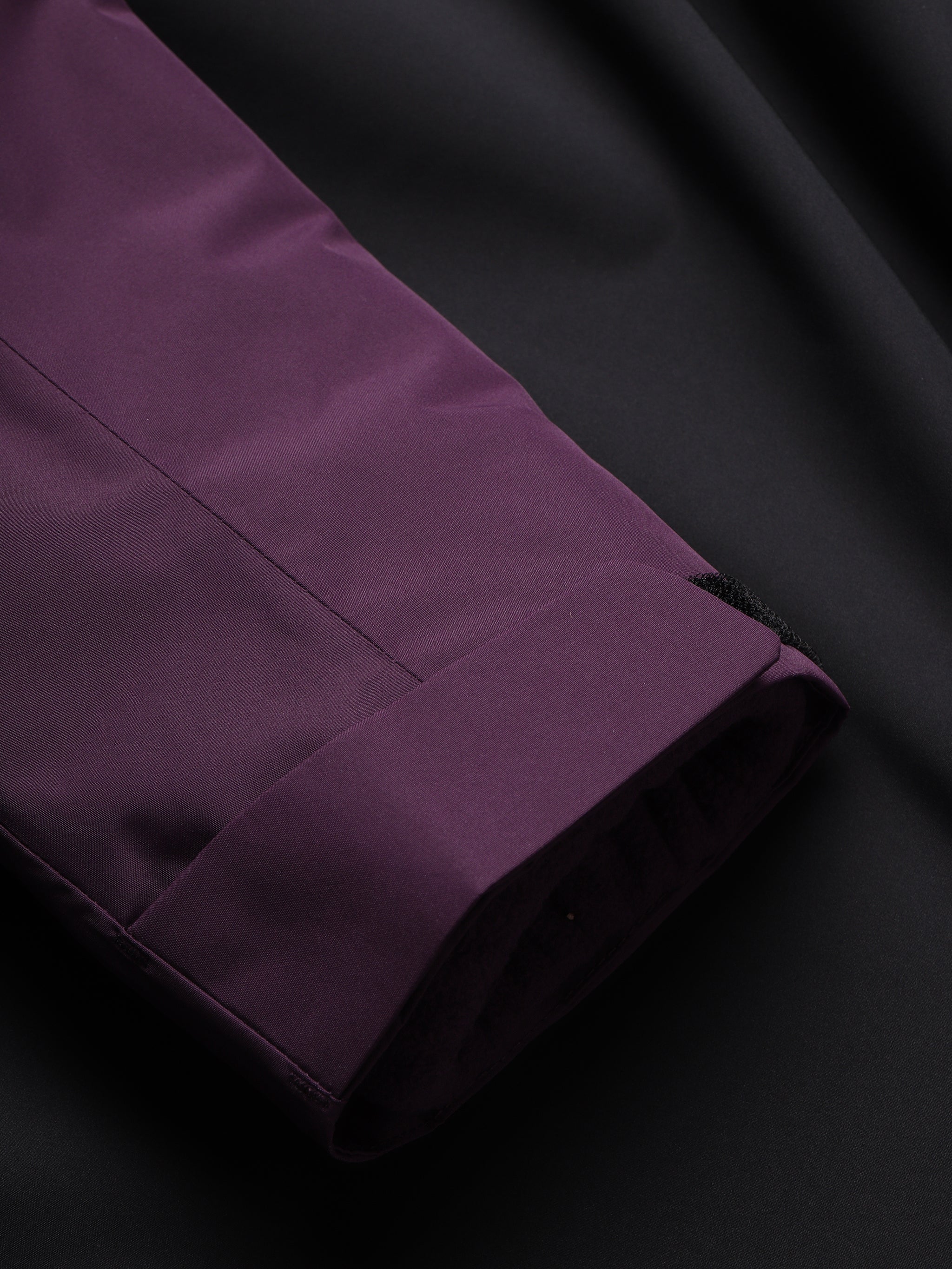 Men's Arctic Sentinel Elite Toray Dermizax® 3-in-1 Jacket - Image 9