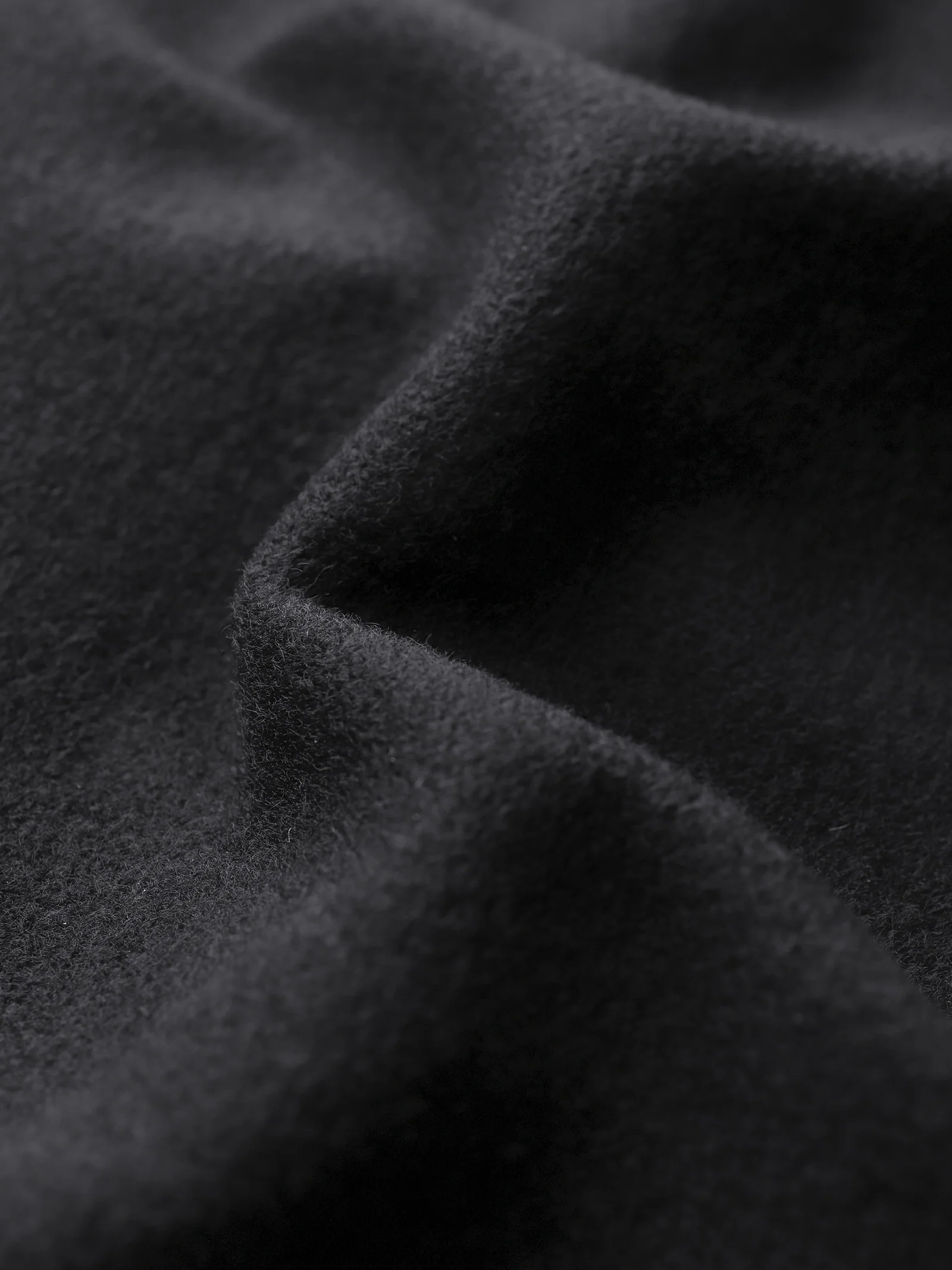 Men's Belted Hardshell Pants - Image 6