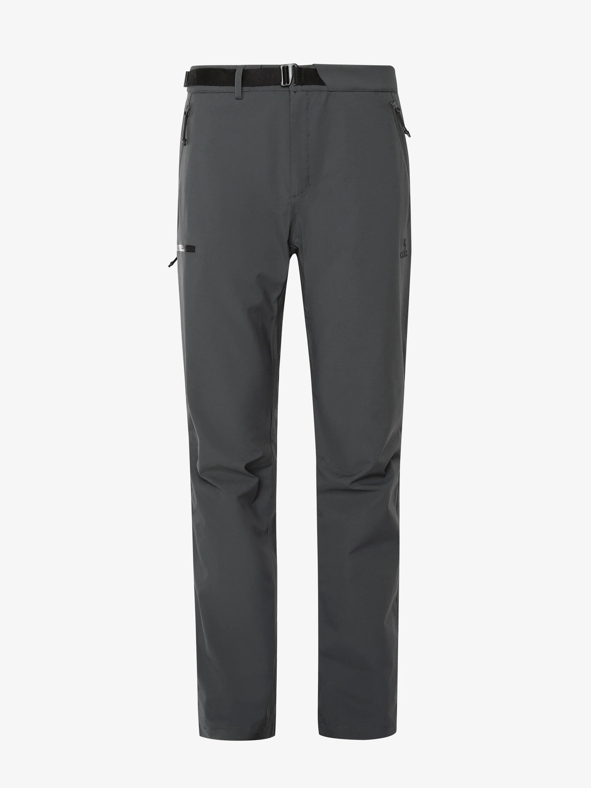 Men's ENFO-DWR Hardshell Pants - Image 10