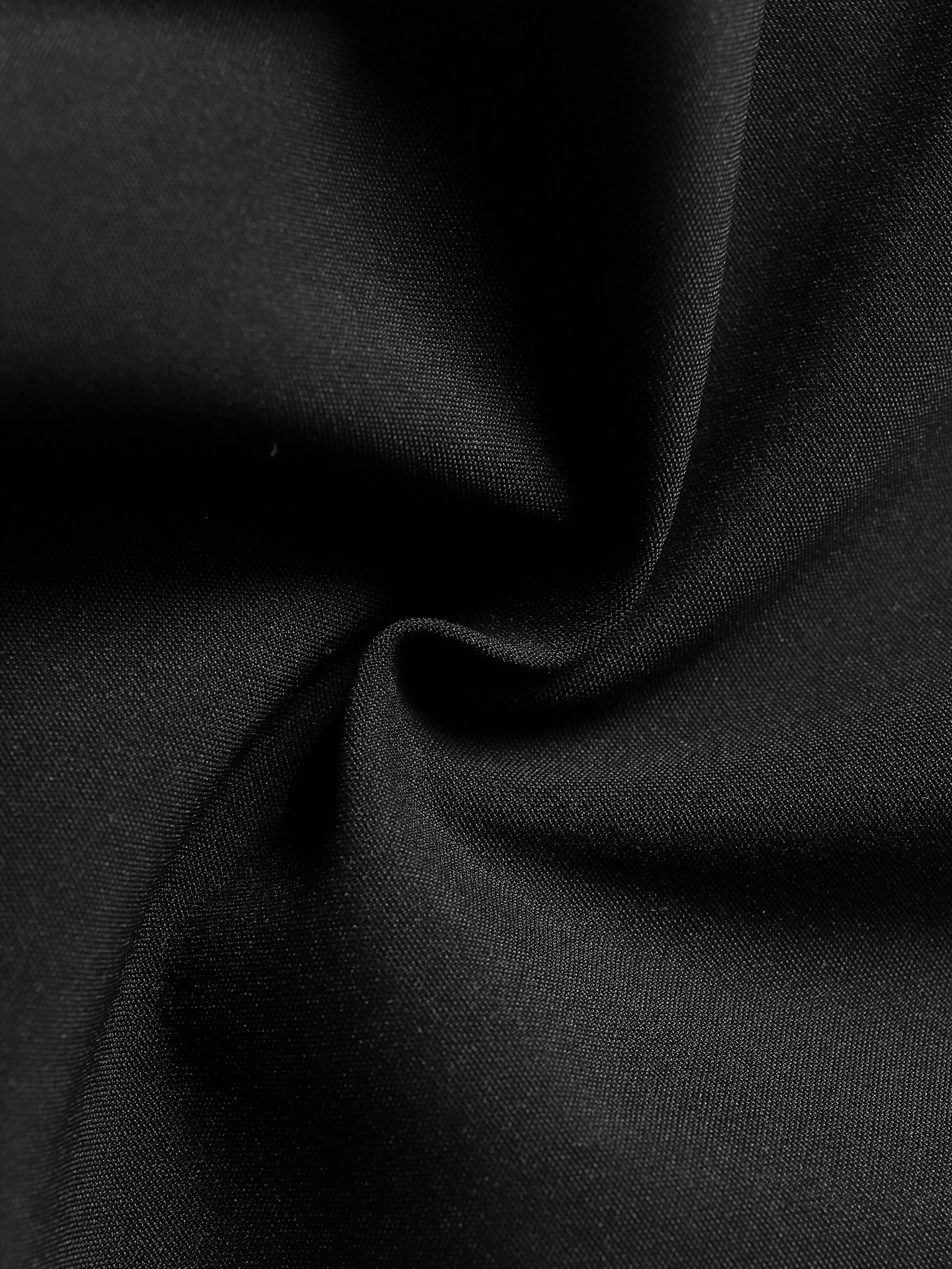 Men's ENFO-DWR Hardshell Pants - Image 5