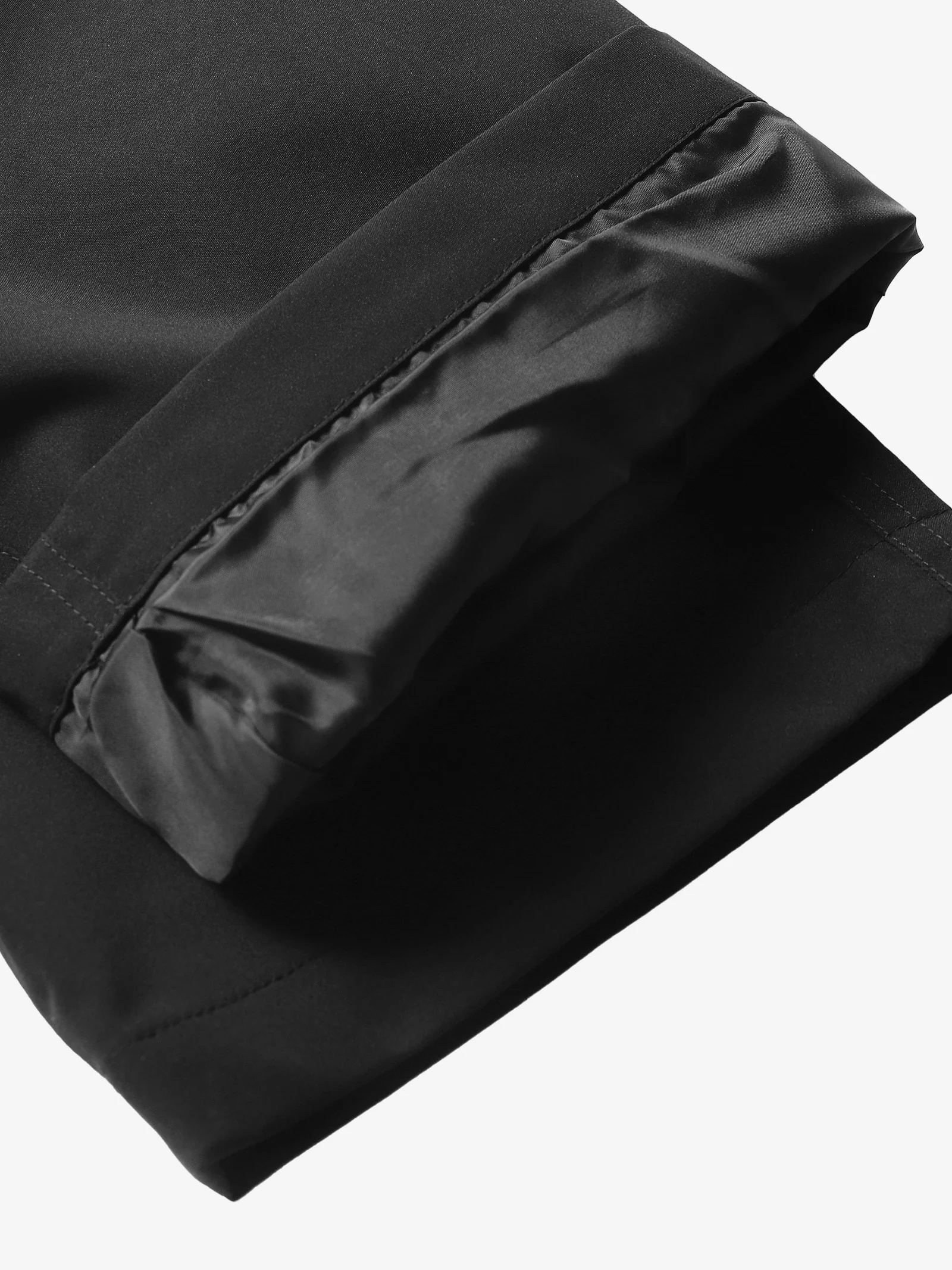 Men's ENFO-DWR Hardshell Pants - Image 8