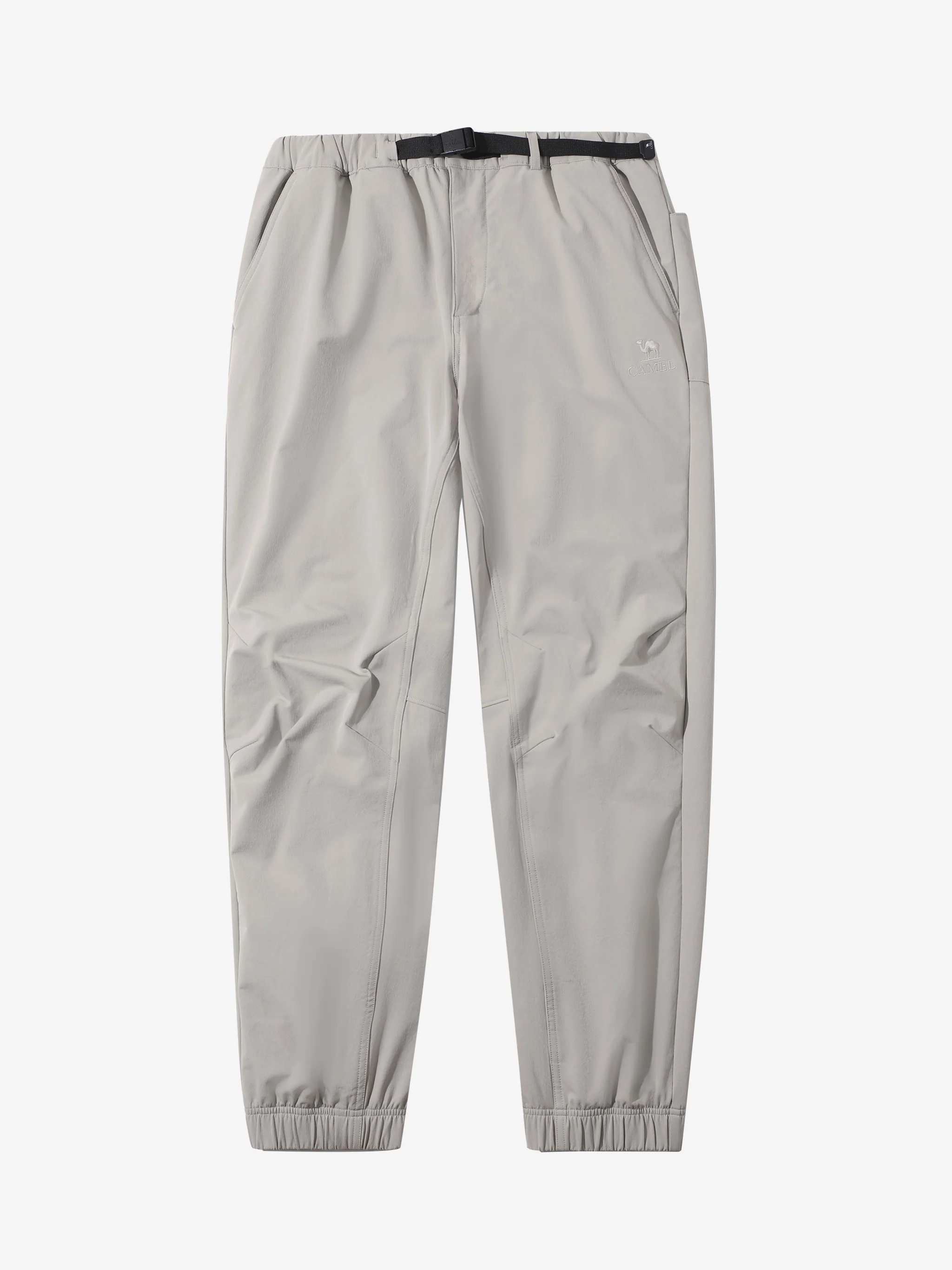 Men's ENFO-DWR Softshell Pants - Image 10