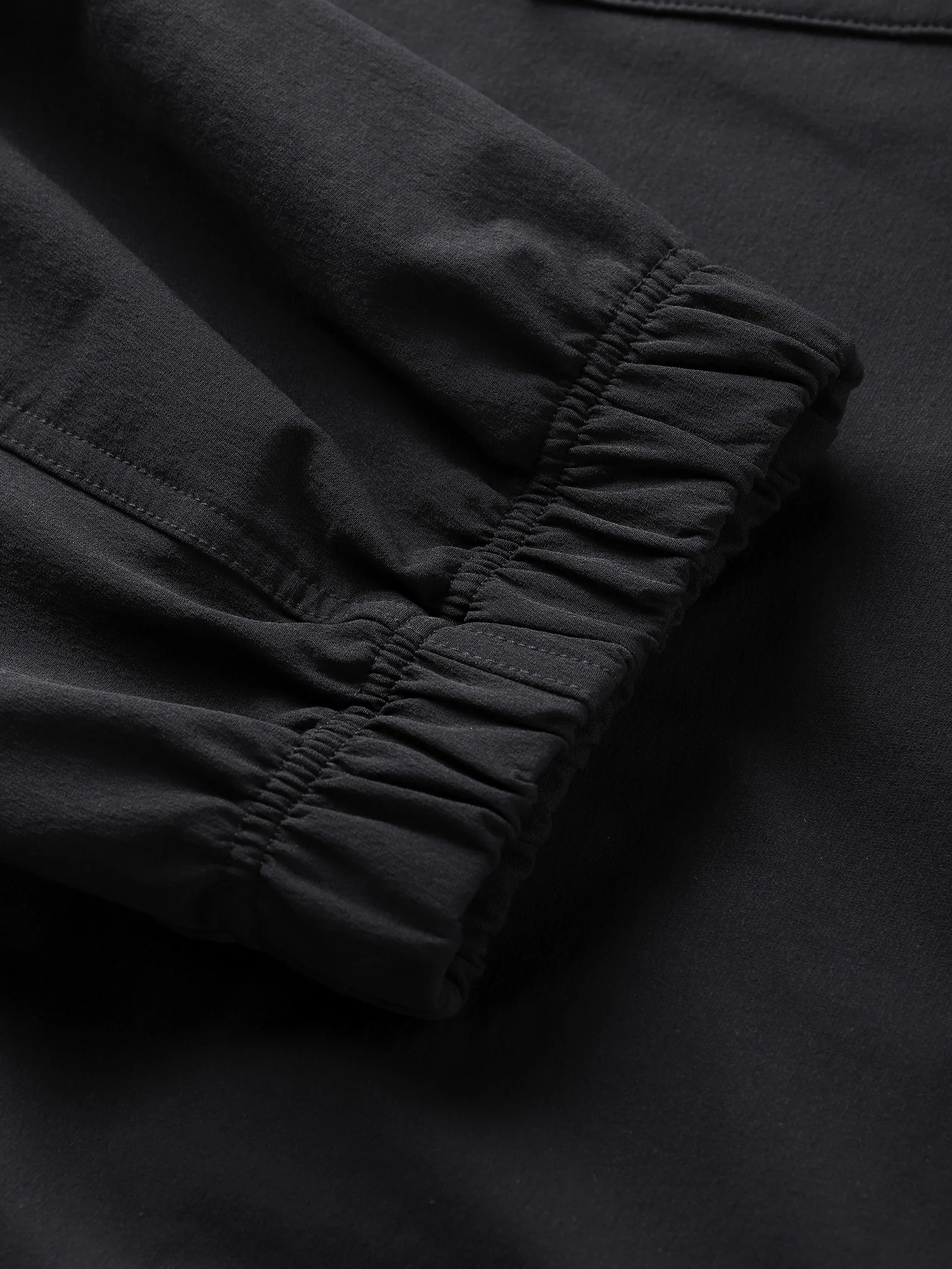 Men's ENFO-DWR Softshell Pants - Image 5