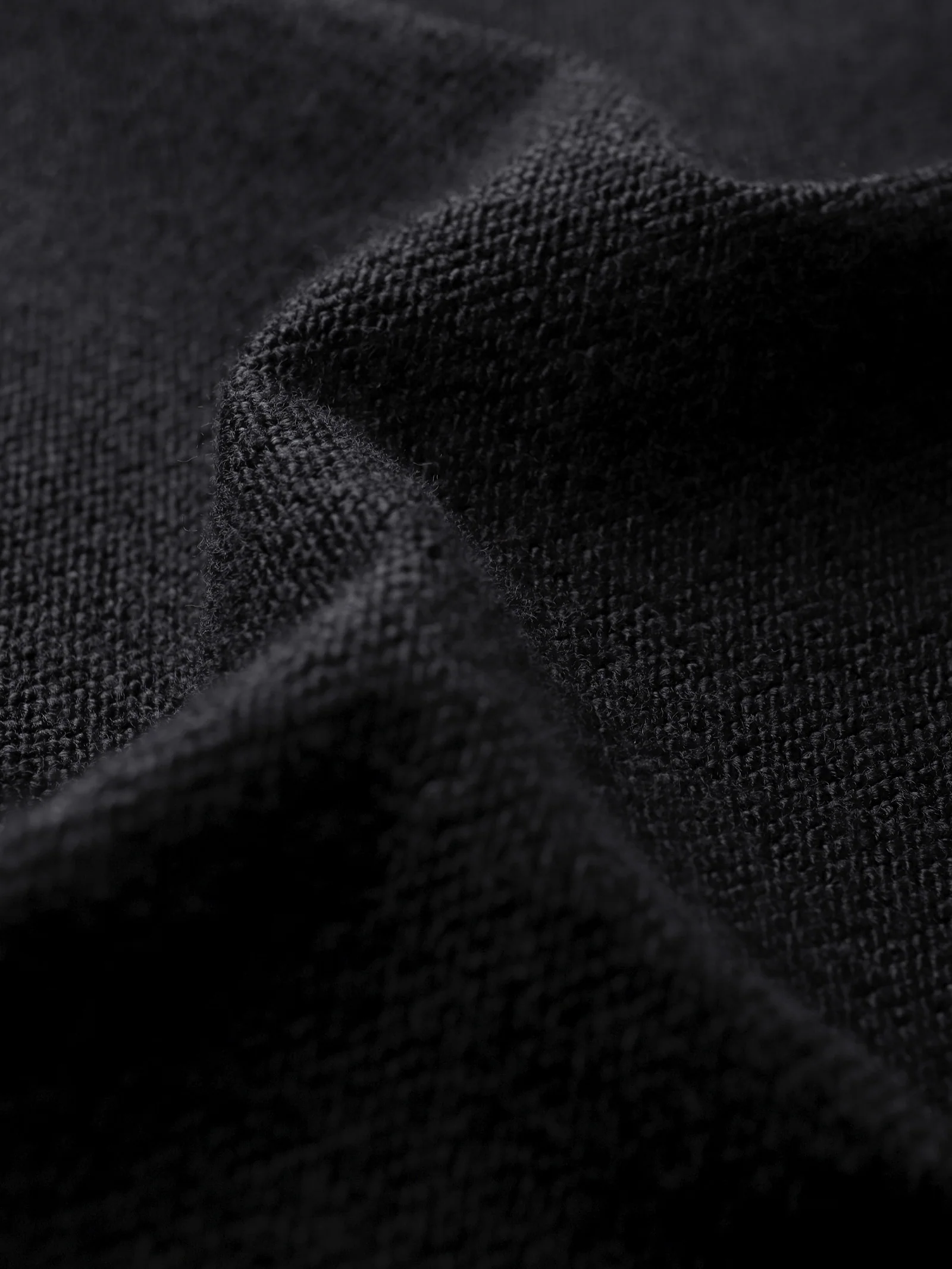 Men's ENFO-DWR Softshell Pants - Image 6