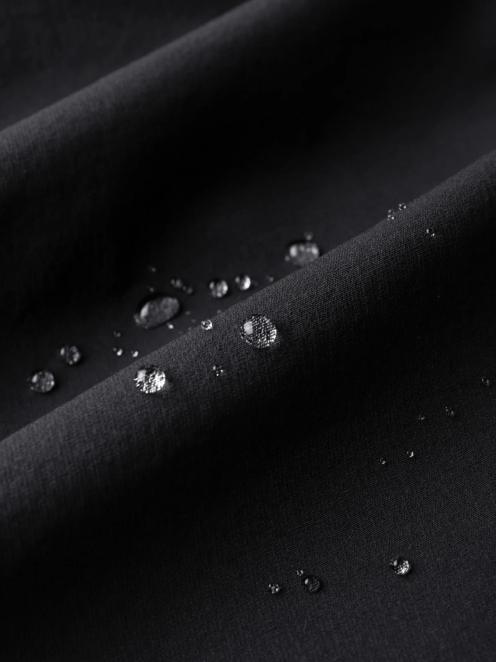 Men's ENFO-DWR Softshell Pants - Image 7