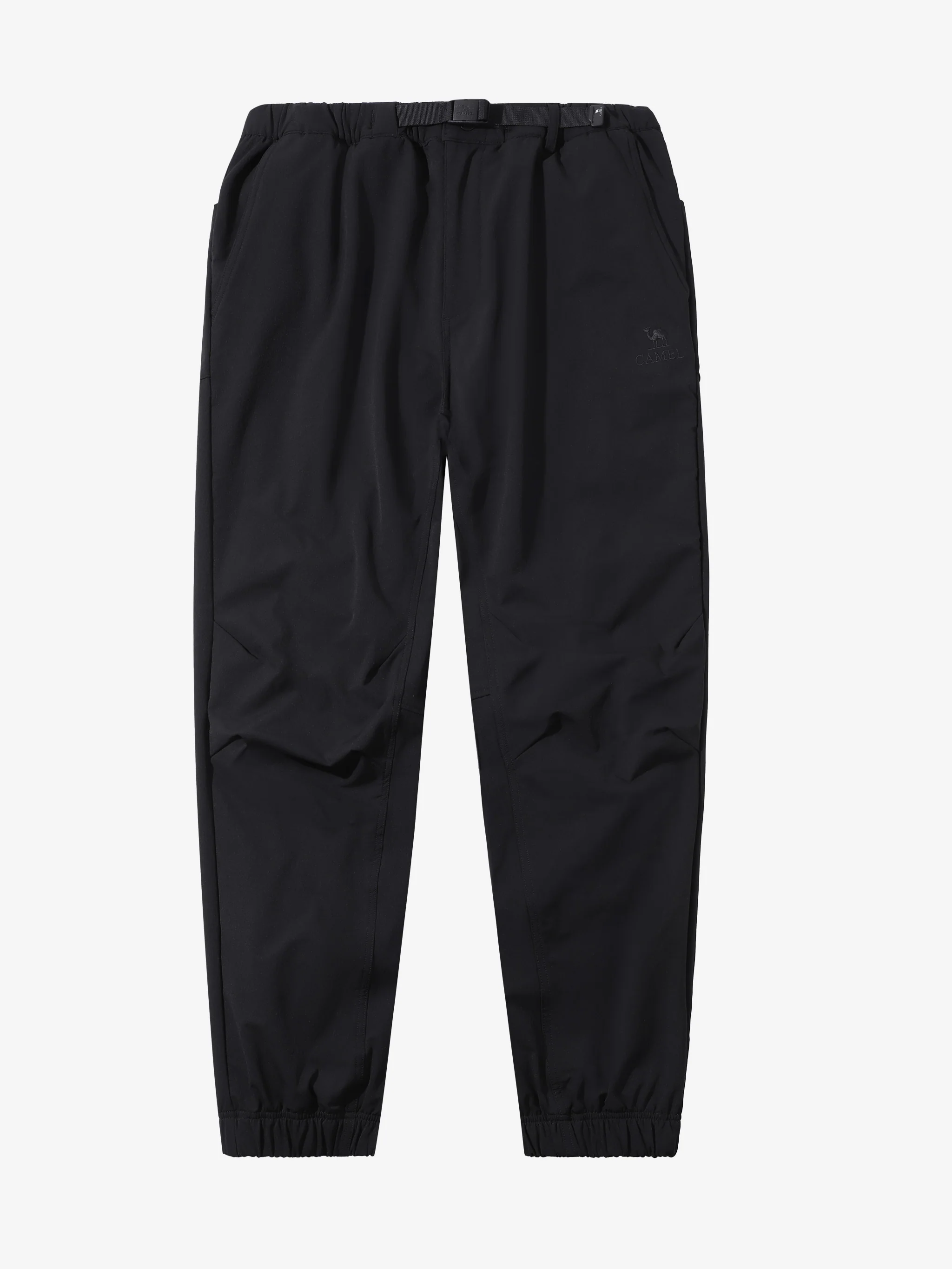 Men's ENFO-DWR Softshell Pants - Image 9