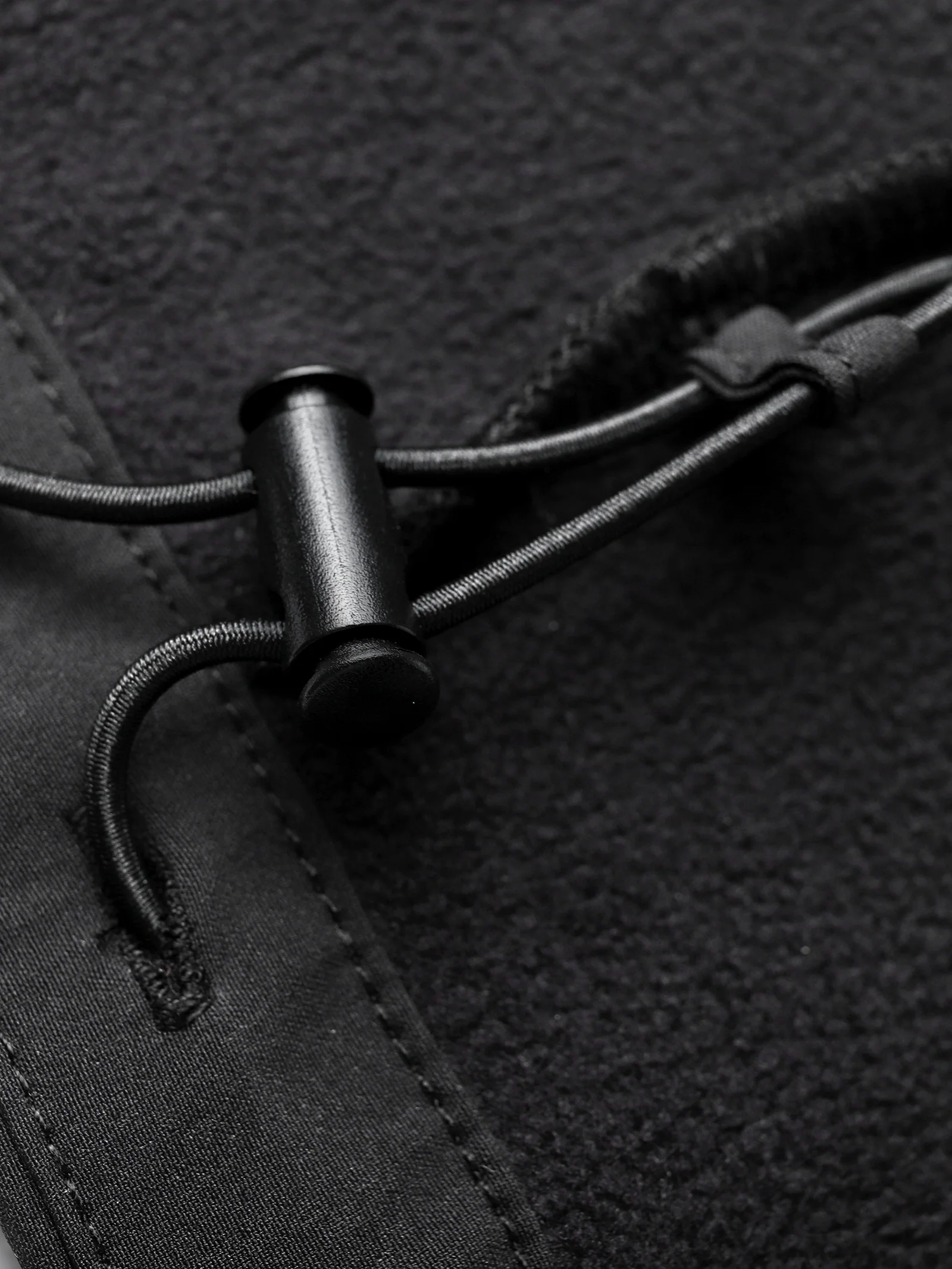 Men's Thermostatic Softshell Pants - Image 5