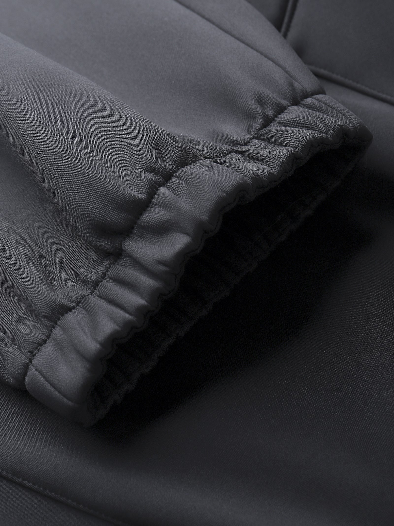 Men's Thermostatic Softshell Pants - Image 6