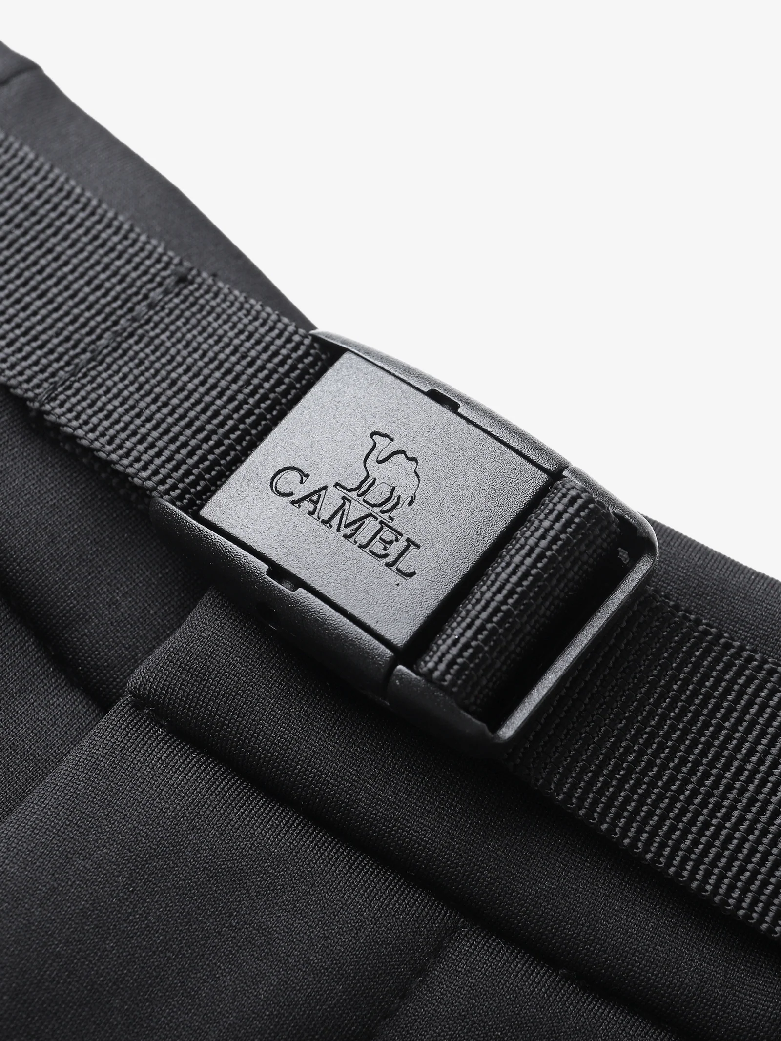 Men's Thermostatic Softshell Pants - Image 7