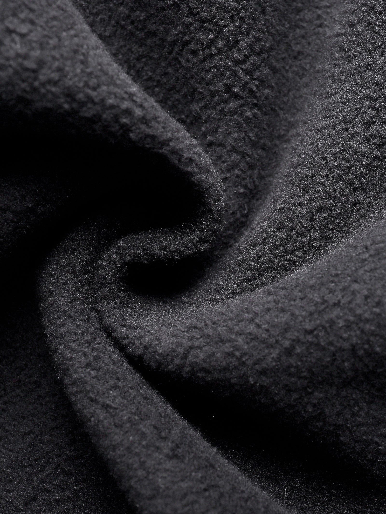 Men's Thermostatic Softshell Pants - Image 8