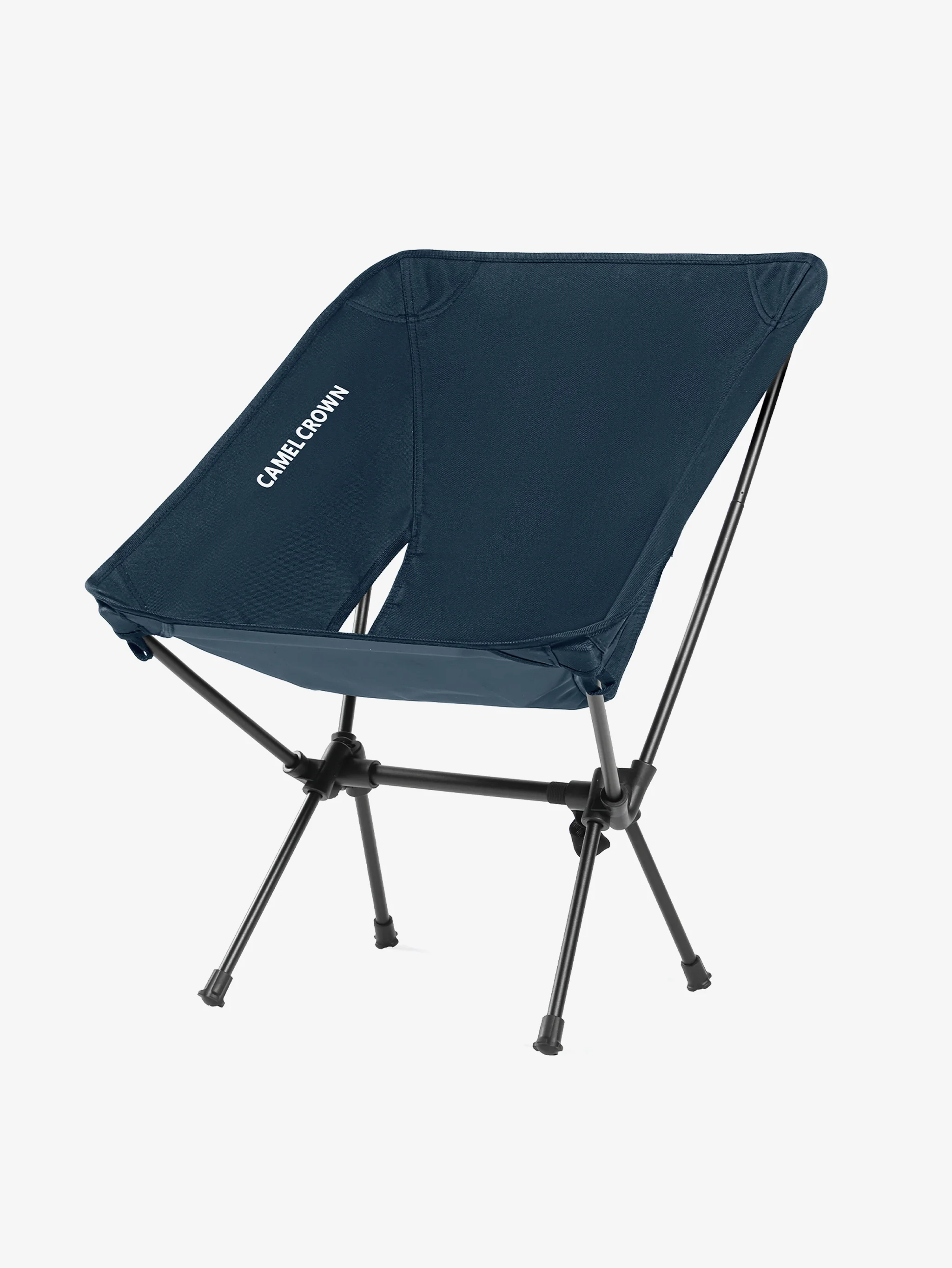 Portable Lightweight Folding Camping Chair - Image 3