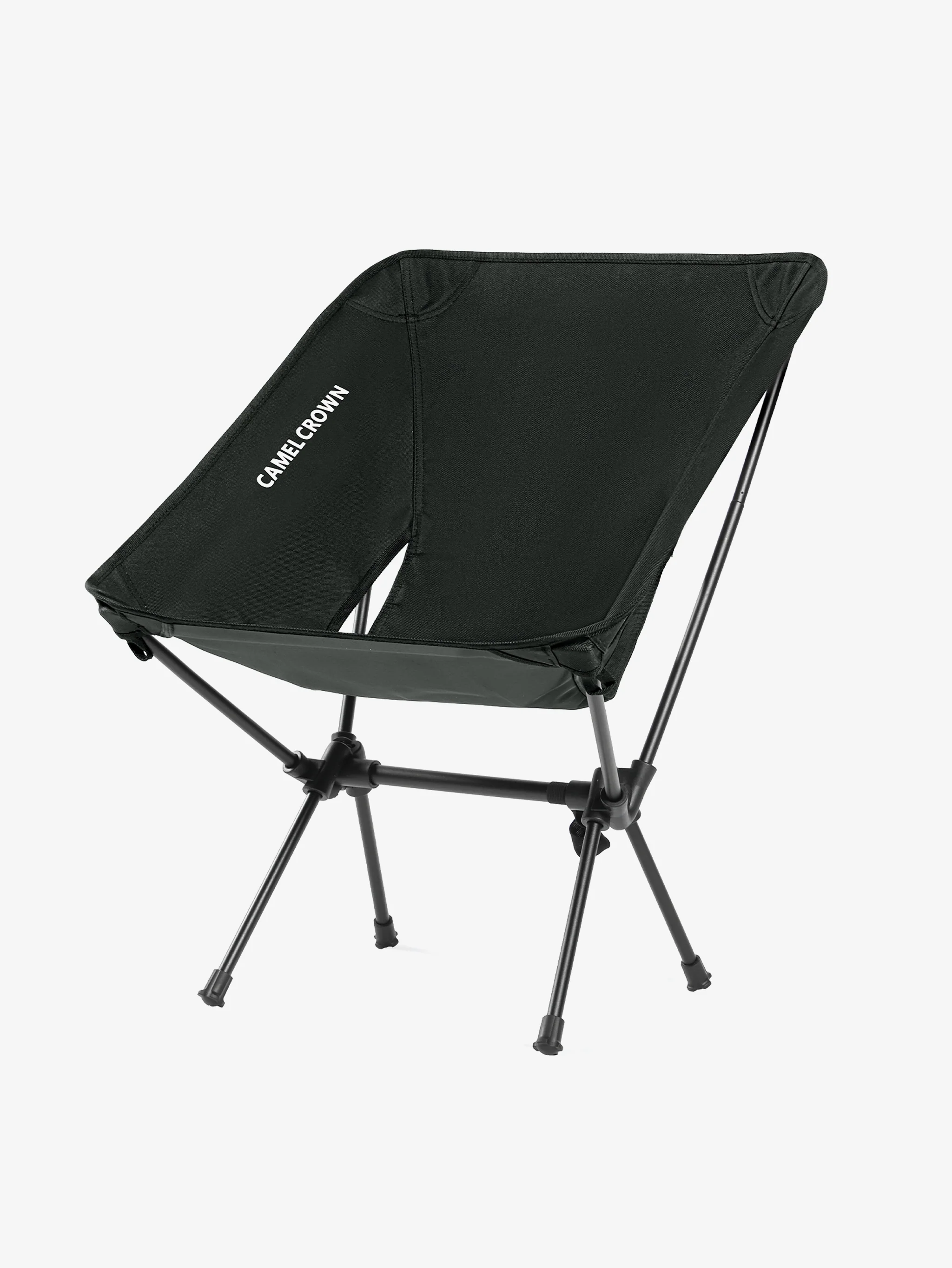 Portable Lightweight Folding Camping Chair - Image 5