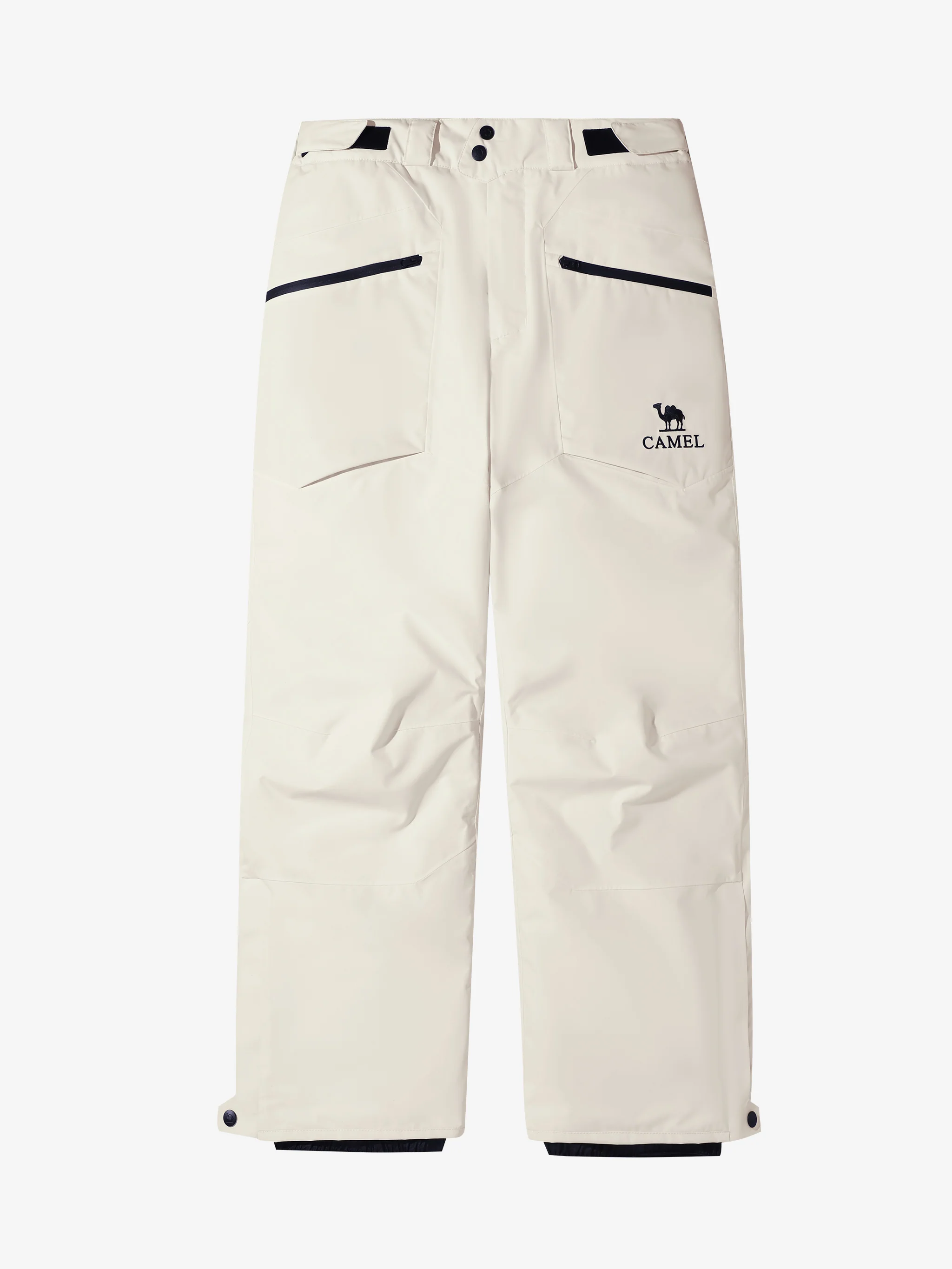 TPU Snowboard Pants - Image 10