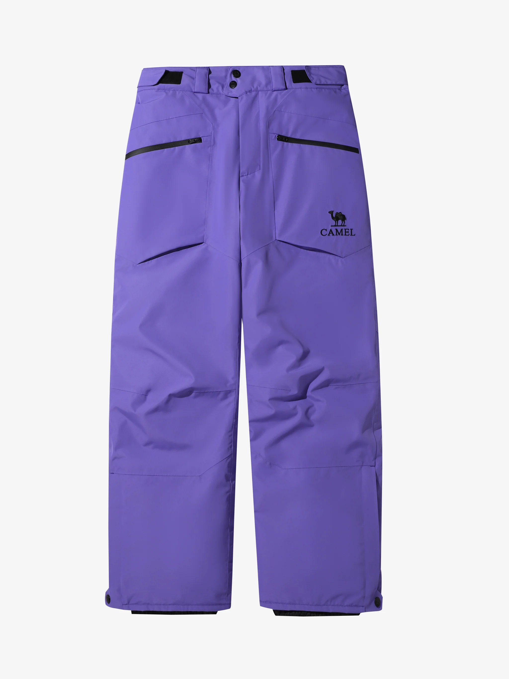 TPU Snowboard Pants - Image 11