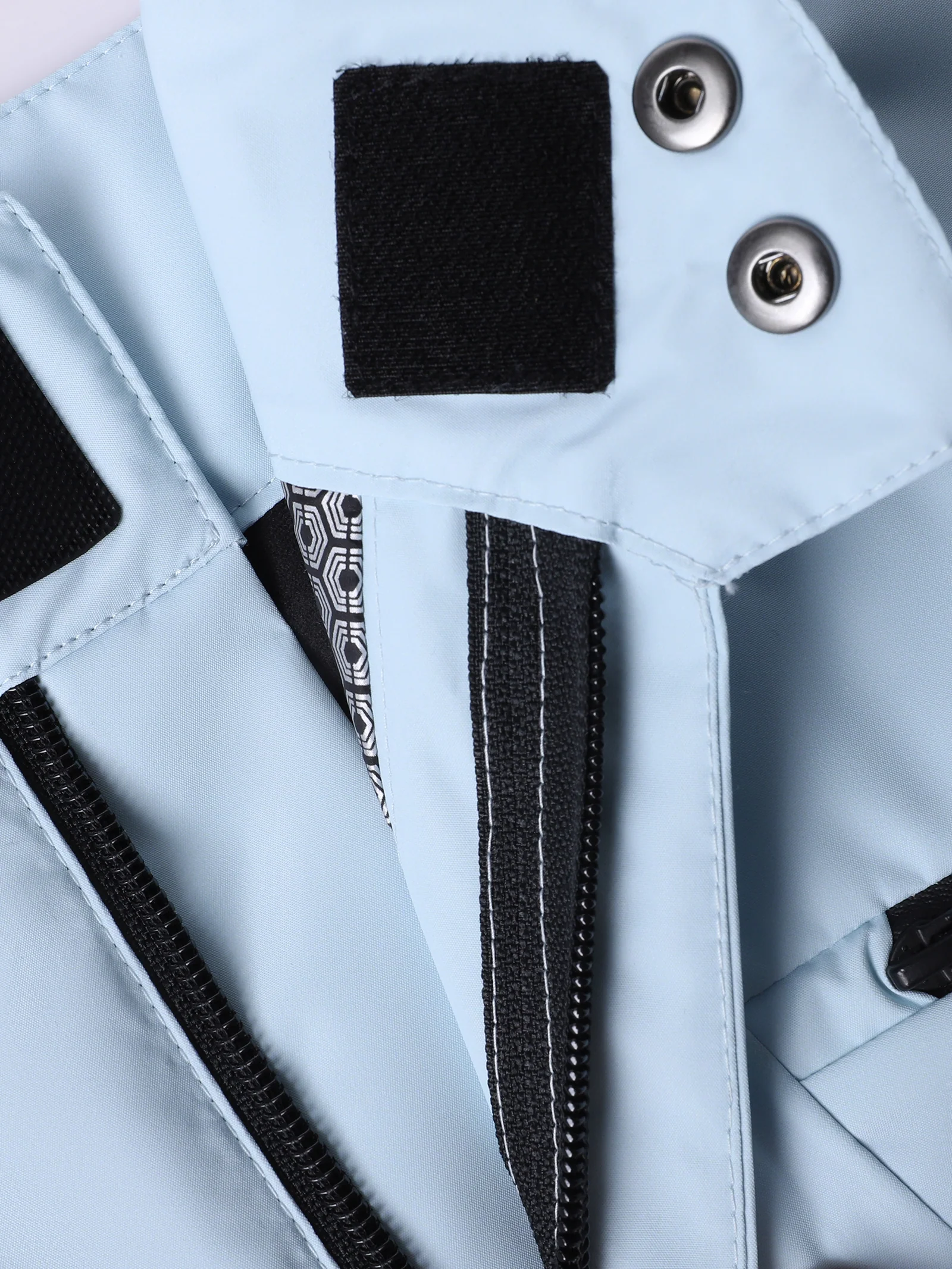 TPU Snowboard Pants - Image 5