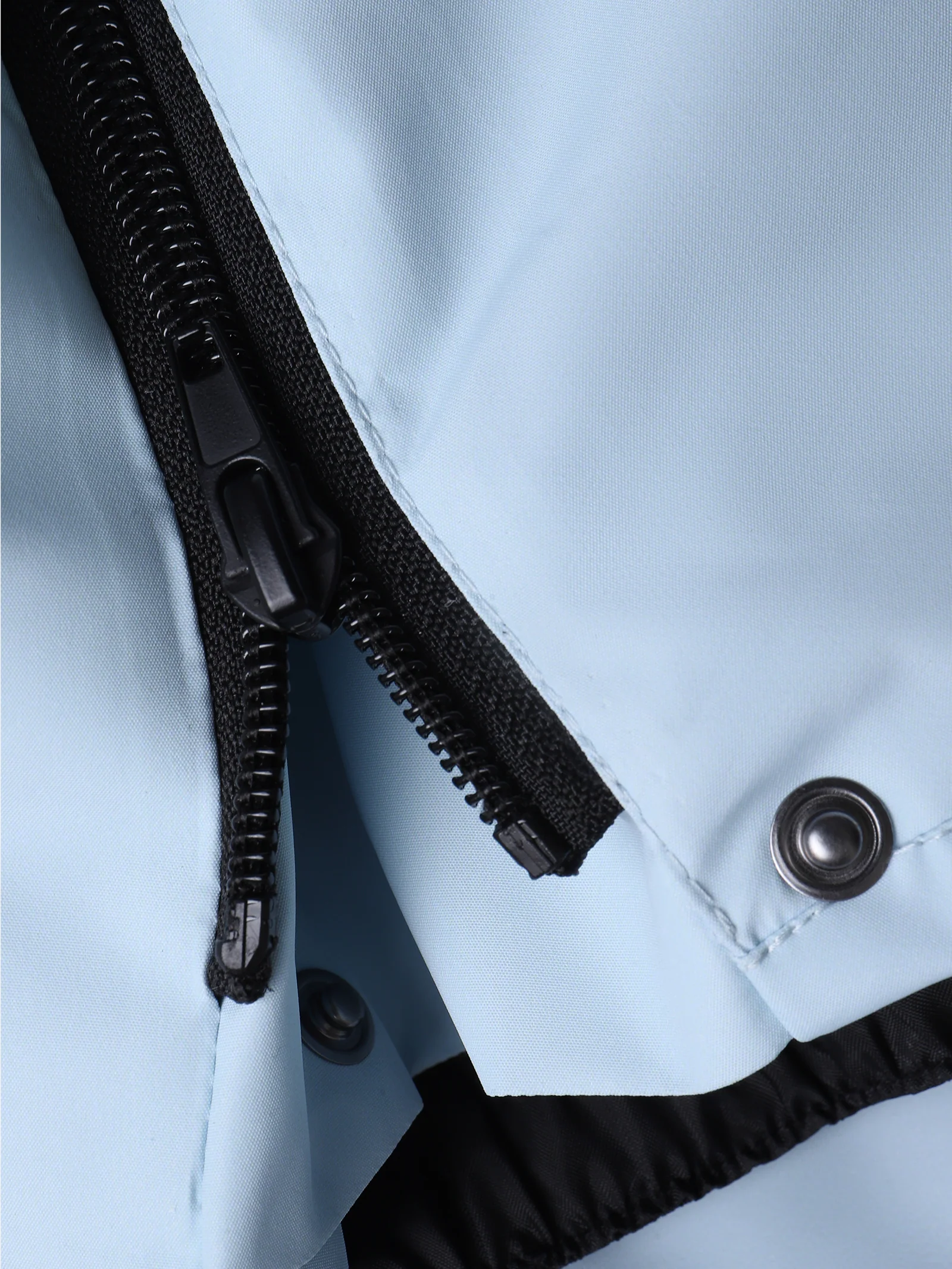 TPU Snowboard Pants - Image 6