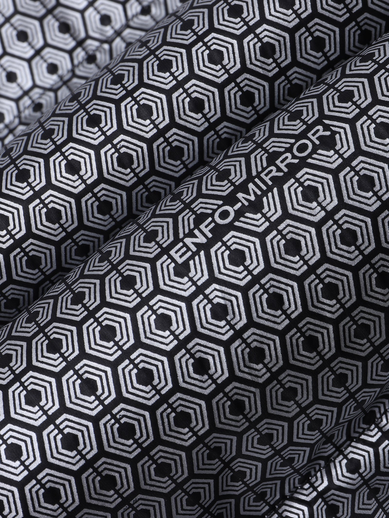 TPU Snowboard Pants - Image 7