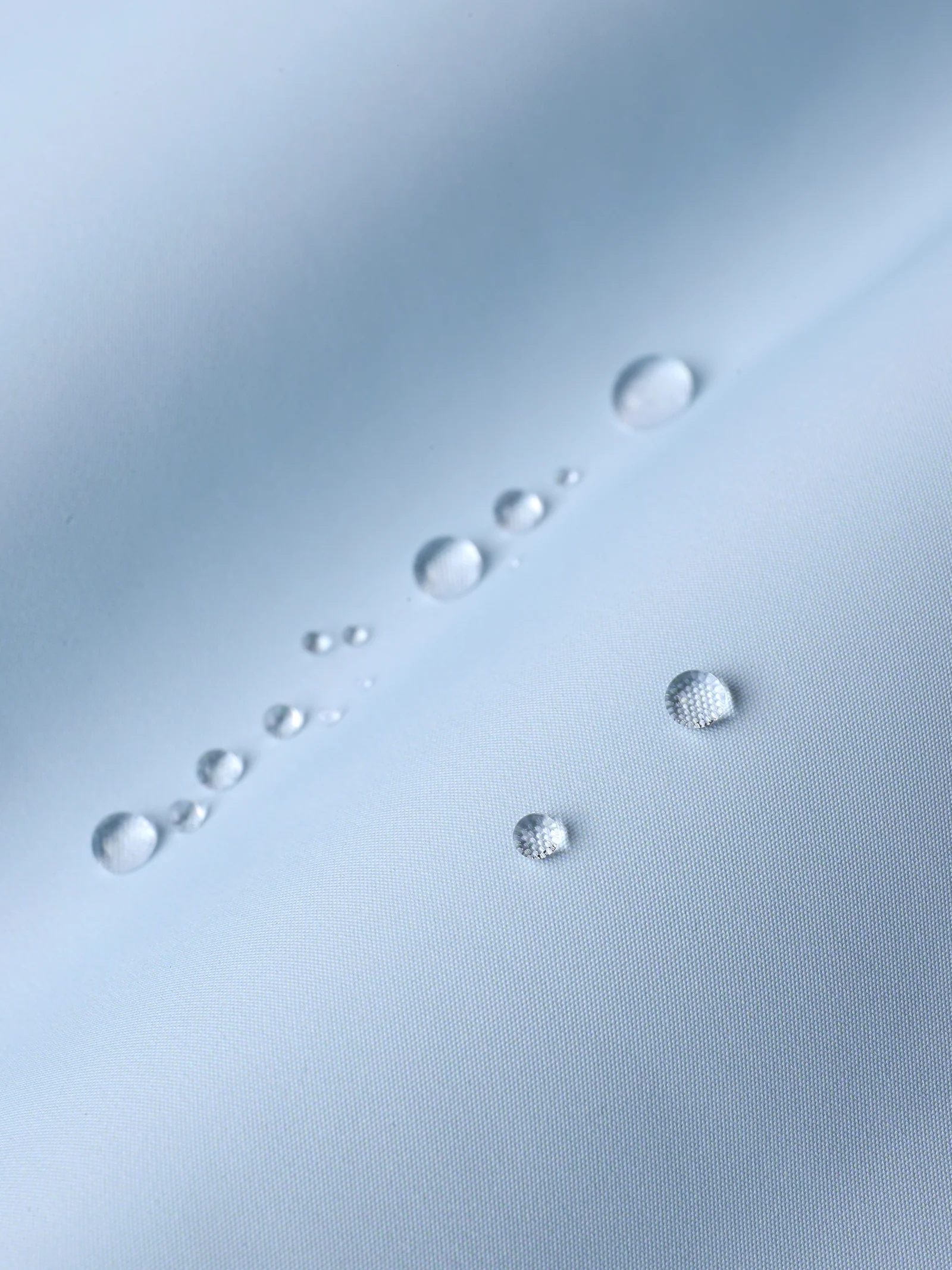 TPU Snowboard Pants - Image 8