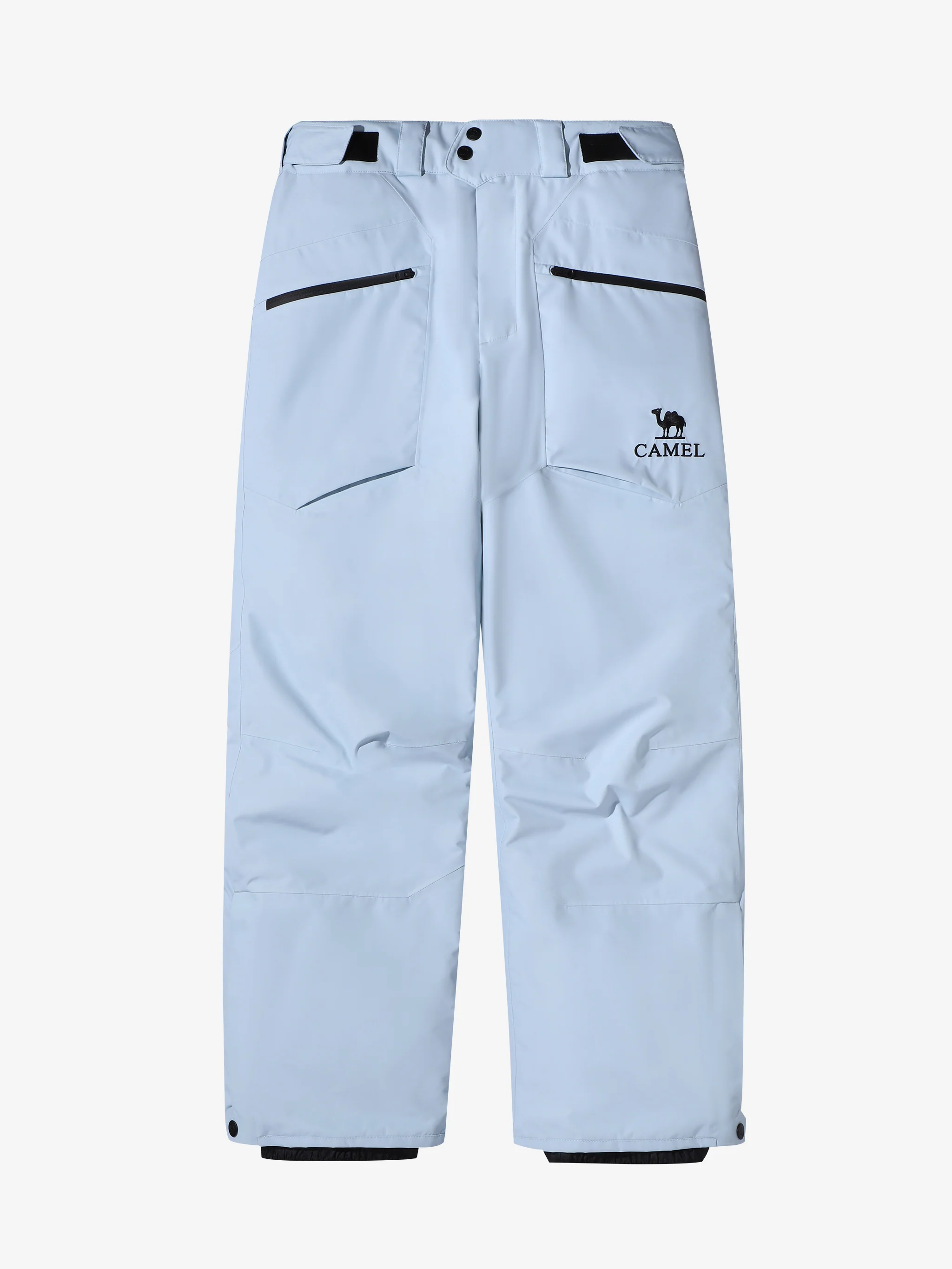 TPU Snowboard Pants - Image 9