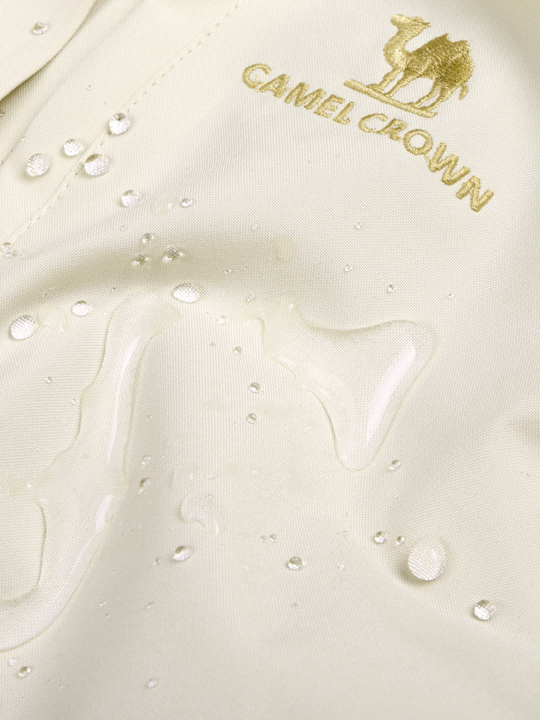 Women’s Arctic Sentinel 3-in-1 Jacket - Image 4