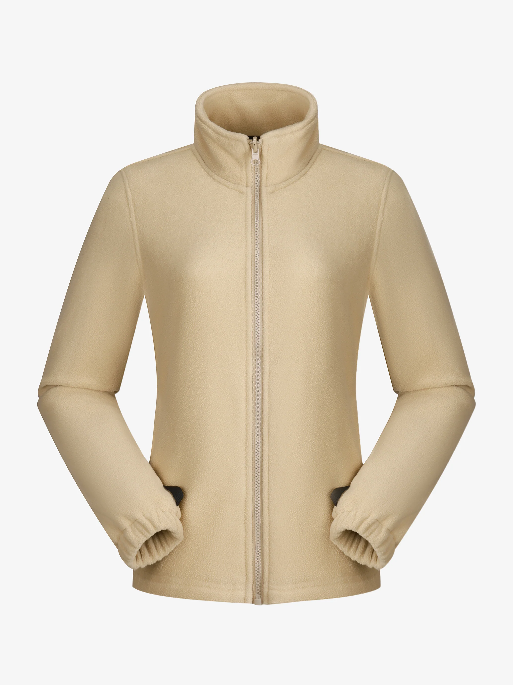 Women’s Arctic Sentinel 3-in-1 Jacket - Image 6