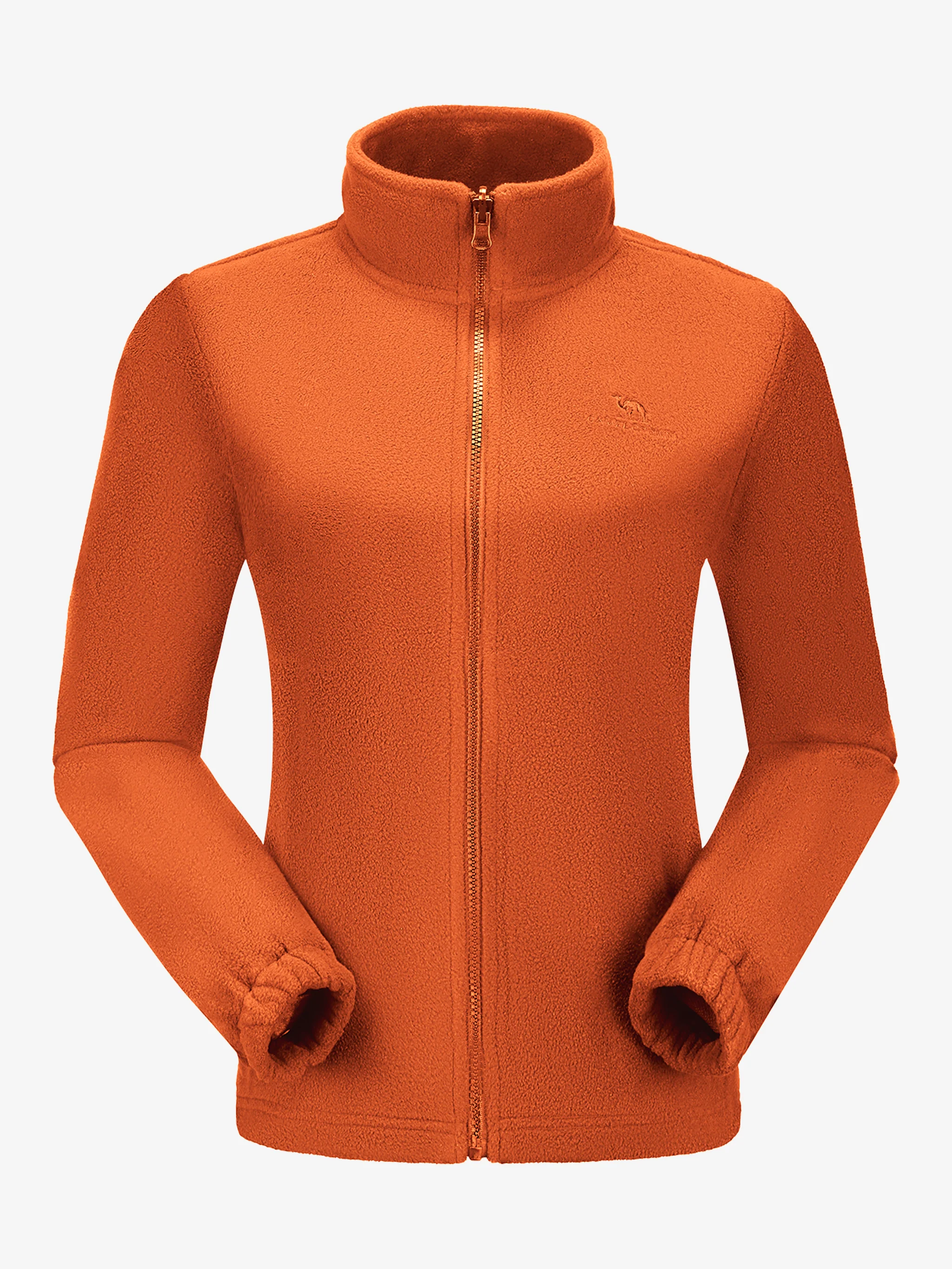 Women’s Arctic Sentinel 3-in-1 Jacket Multi Pockets - Image 4