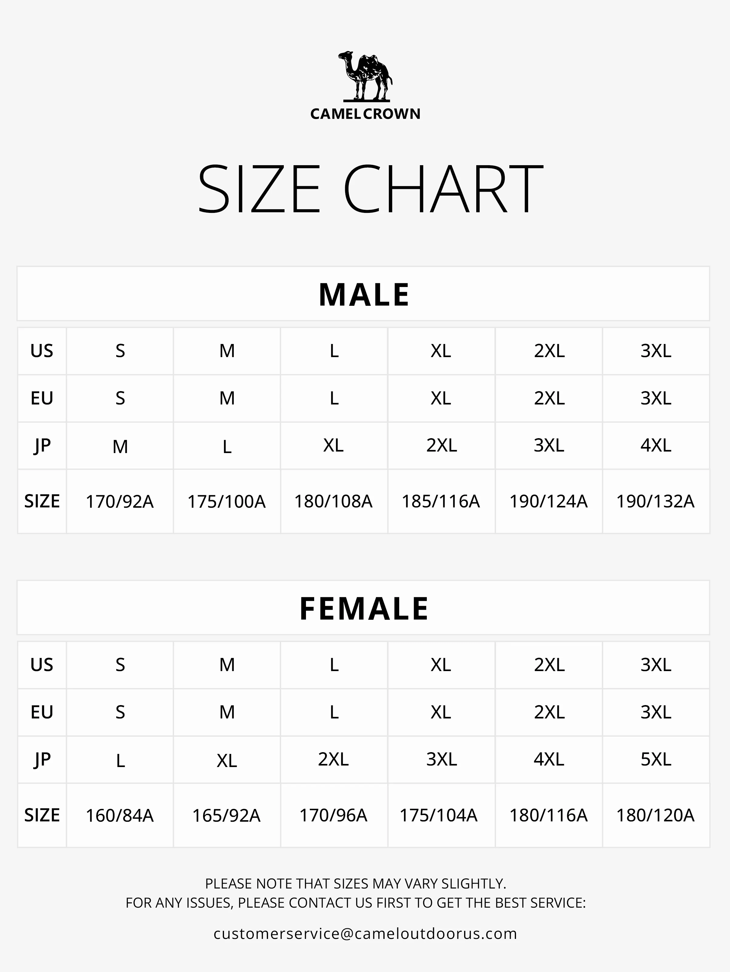 Women’s Arctic Sentinel 3-in-1 Jacket Multi Pockets - Image 8