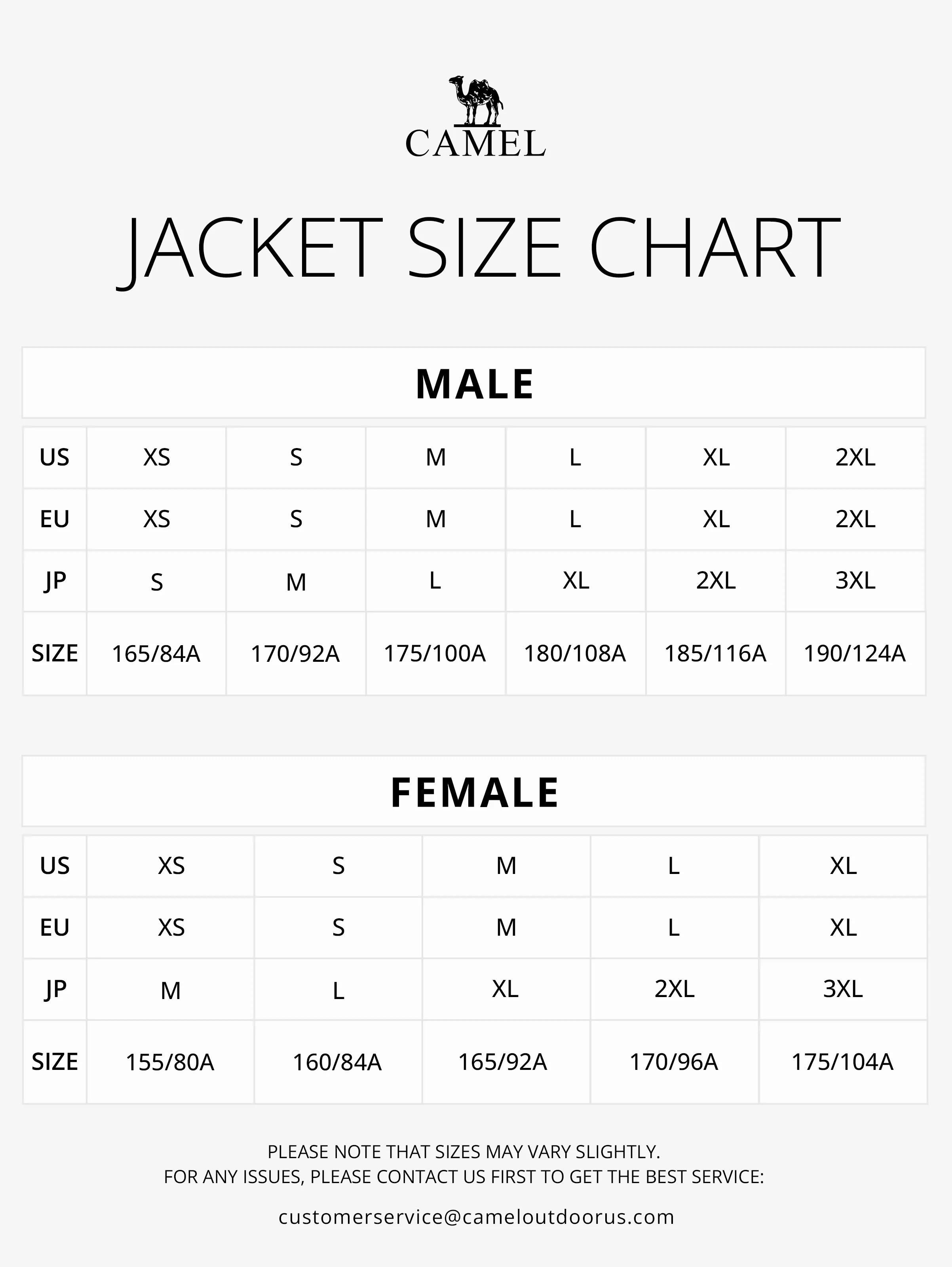 Women’s Arctic Sentinel Elite 3-in-1 Insulated Jacket - Image 11