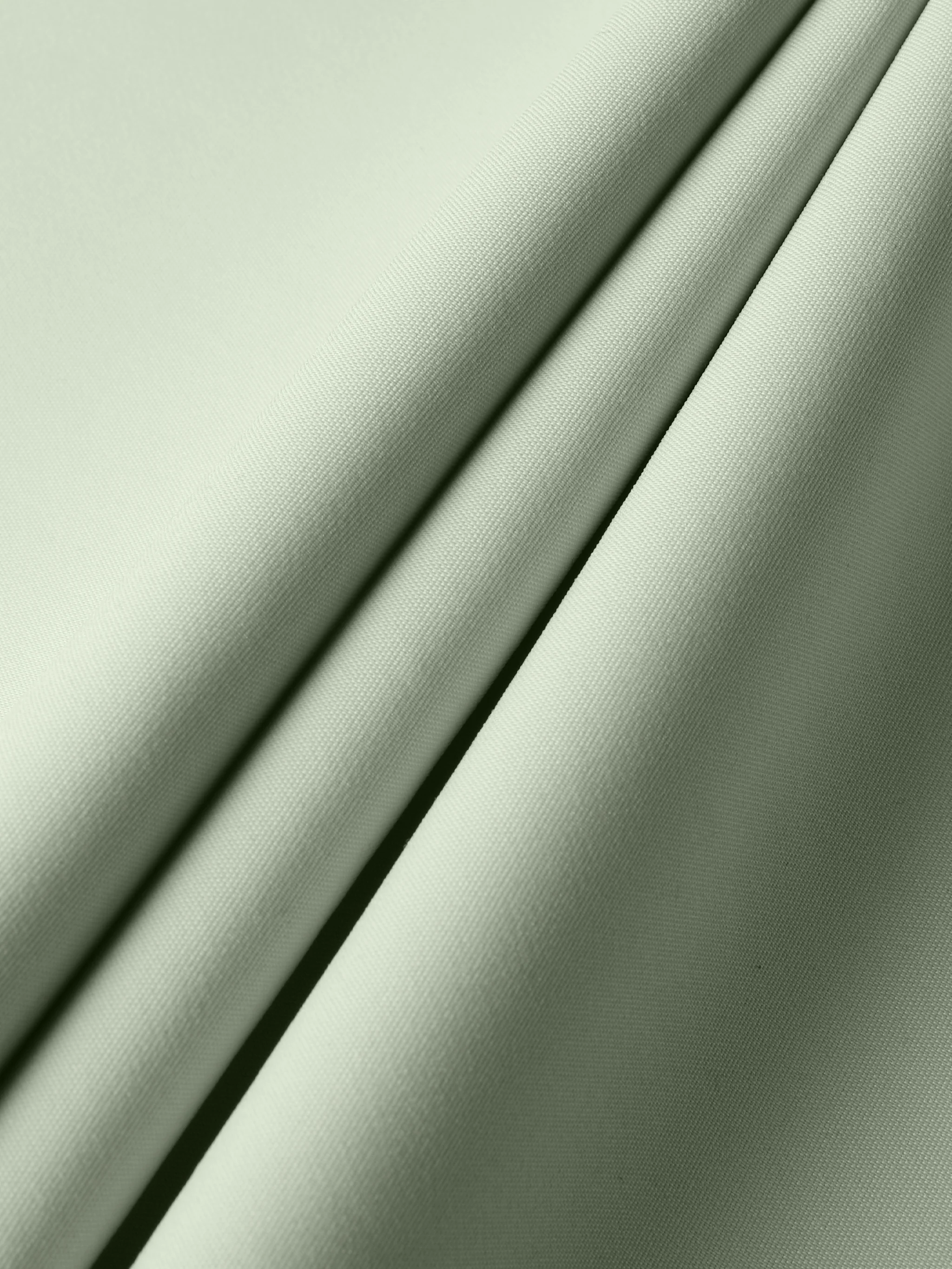 Women’s Arctic Sentinel Elite 3-in-1 Insulated Jacket - Image 4