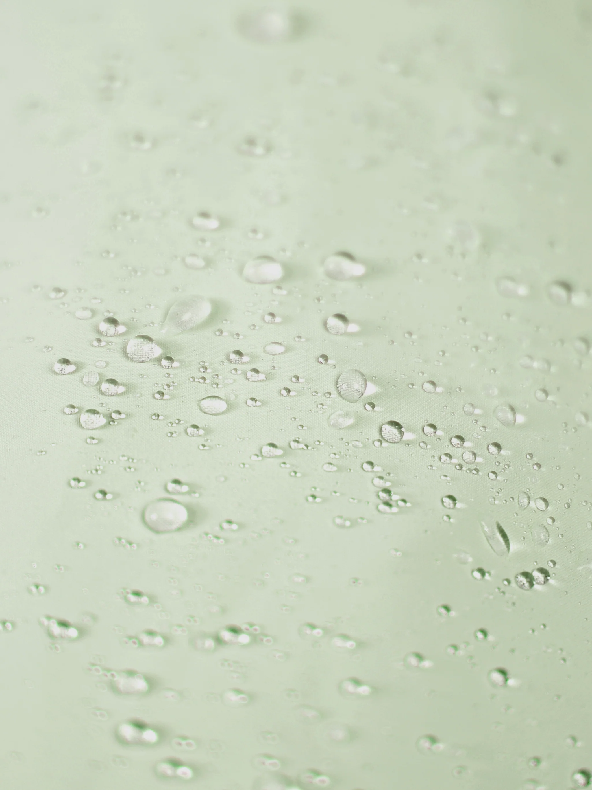 Women’s Arctic Sentinel Elite 3-in-1 Insulated Jacket - Image 5