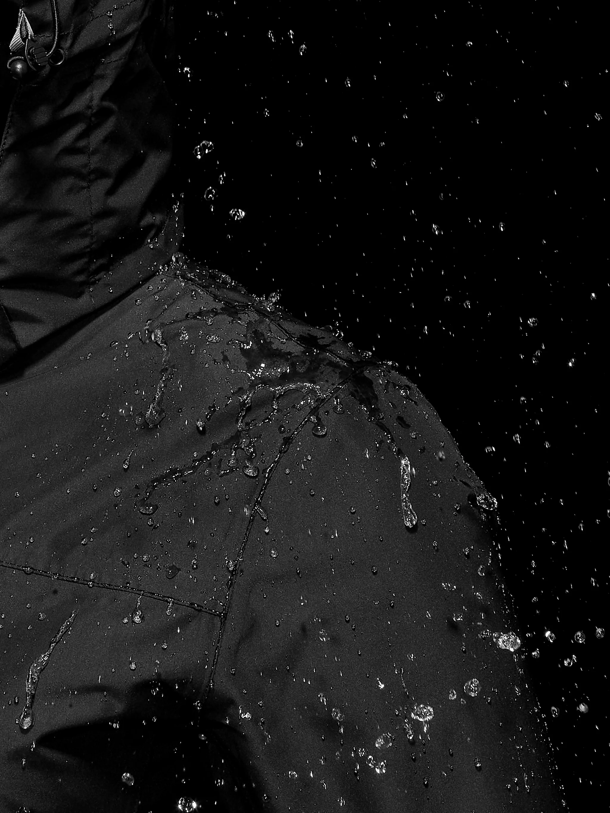 Women’s Arctic Sentinel Pro 3-in-1 Jacket - Image 4