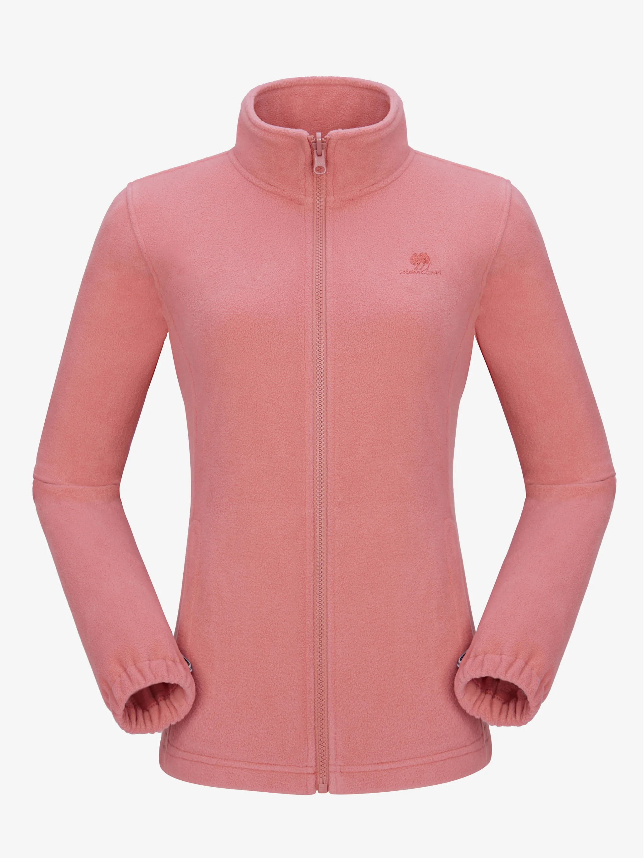 Women’s Arctic Sentinel Pro Fleece 3-in-1 Jacket - Image 5