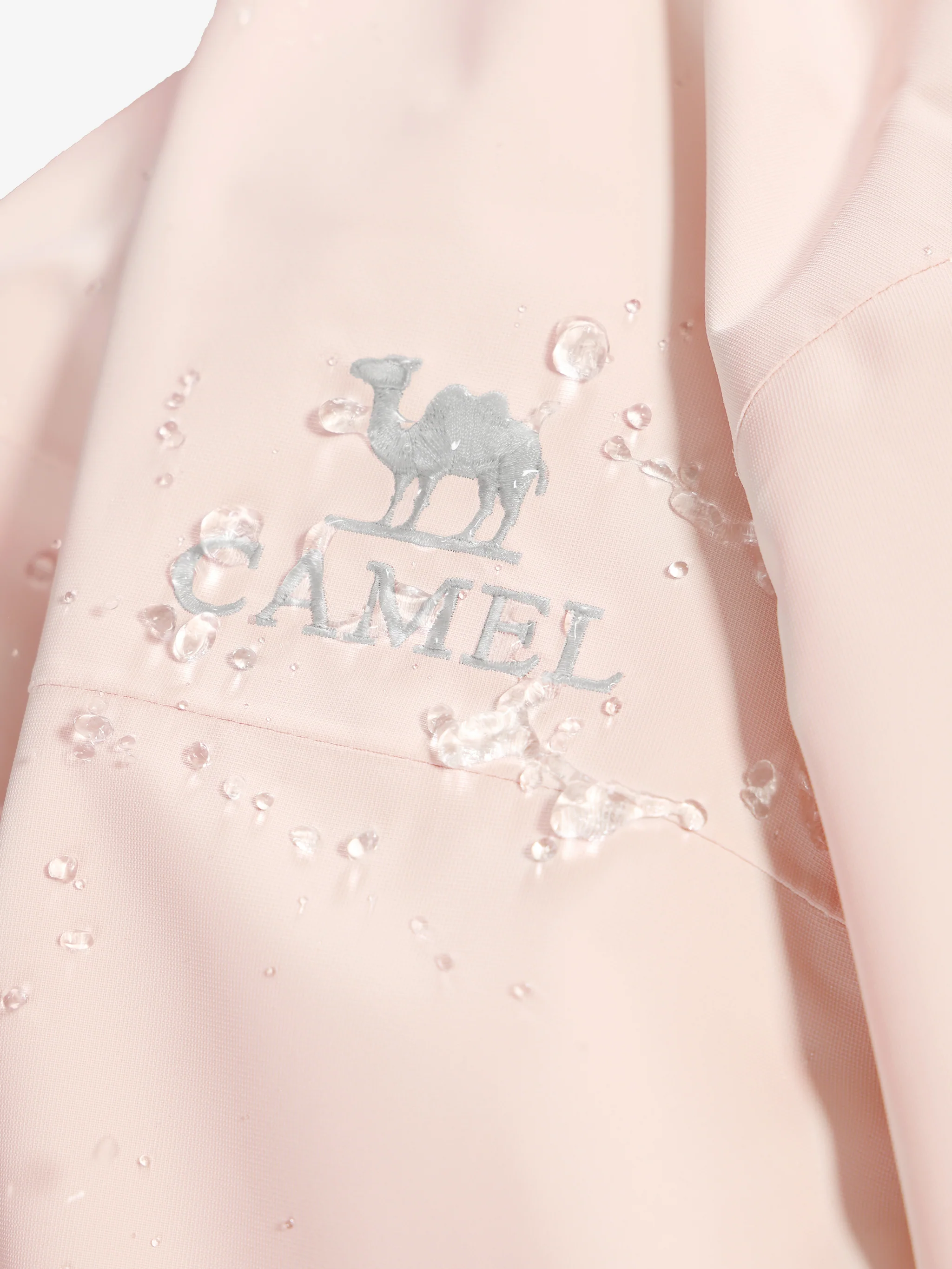 Women’s Interstellar Traverse Shell Jacket - Image 4