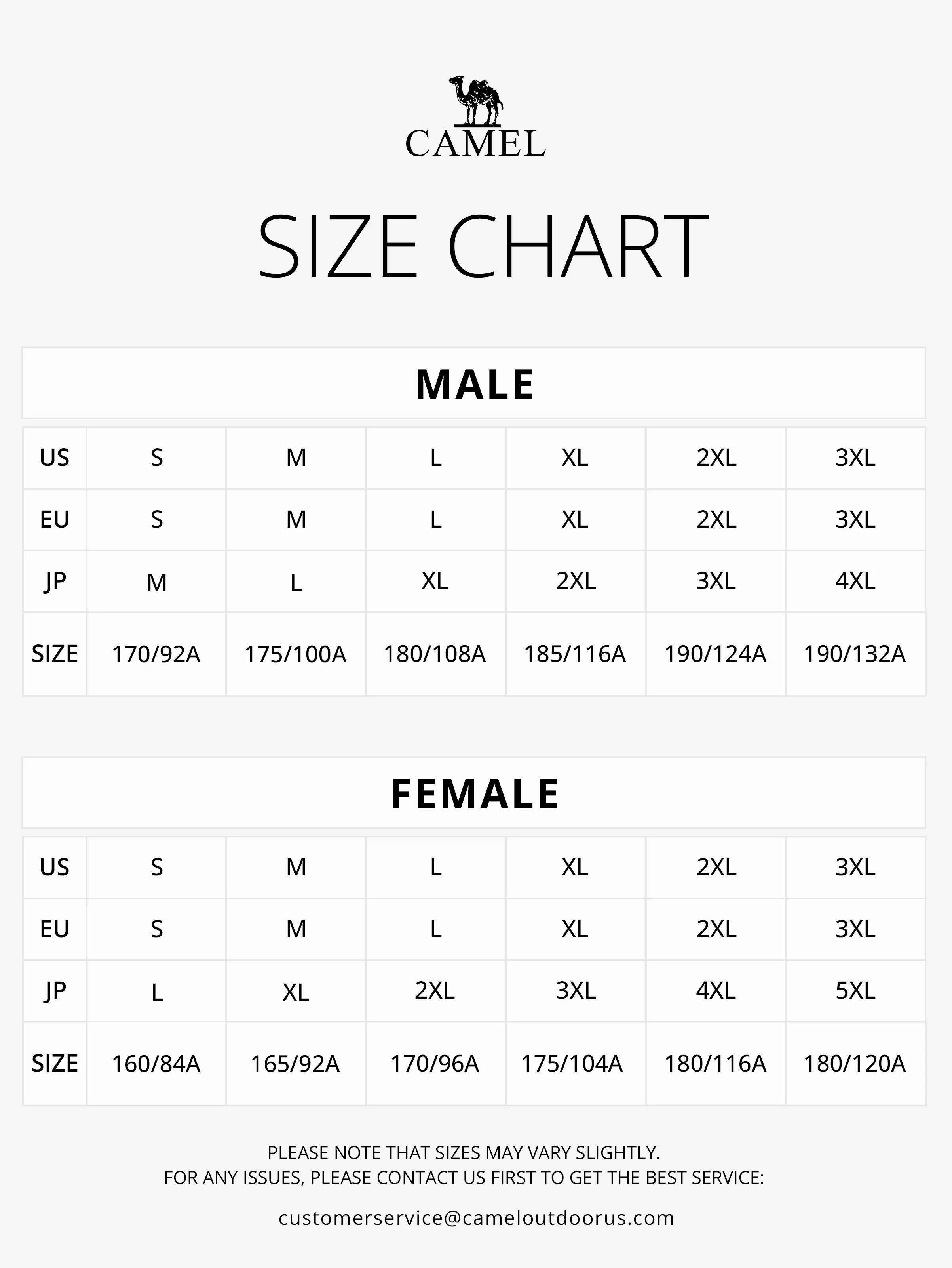 Women’s Interstellar Traverse TOPEAK-TEX® Shell Jacket - Image 9