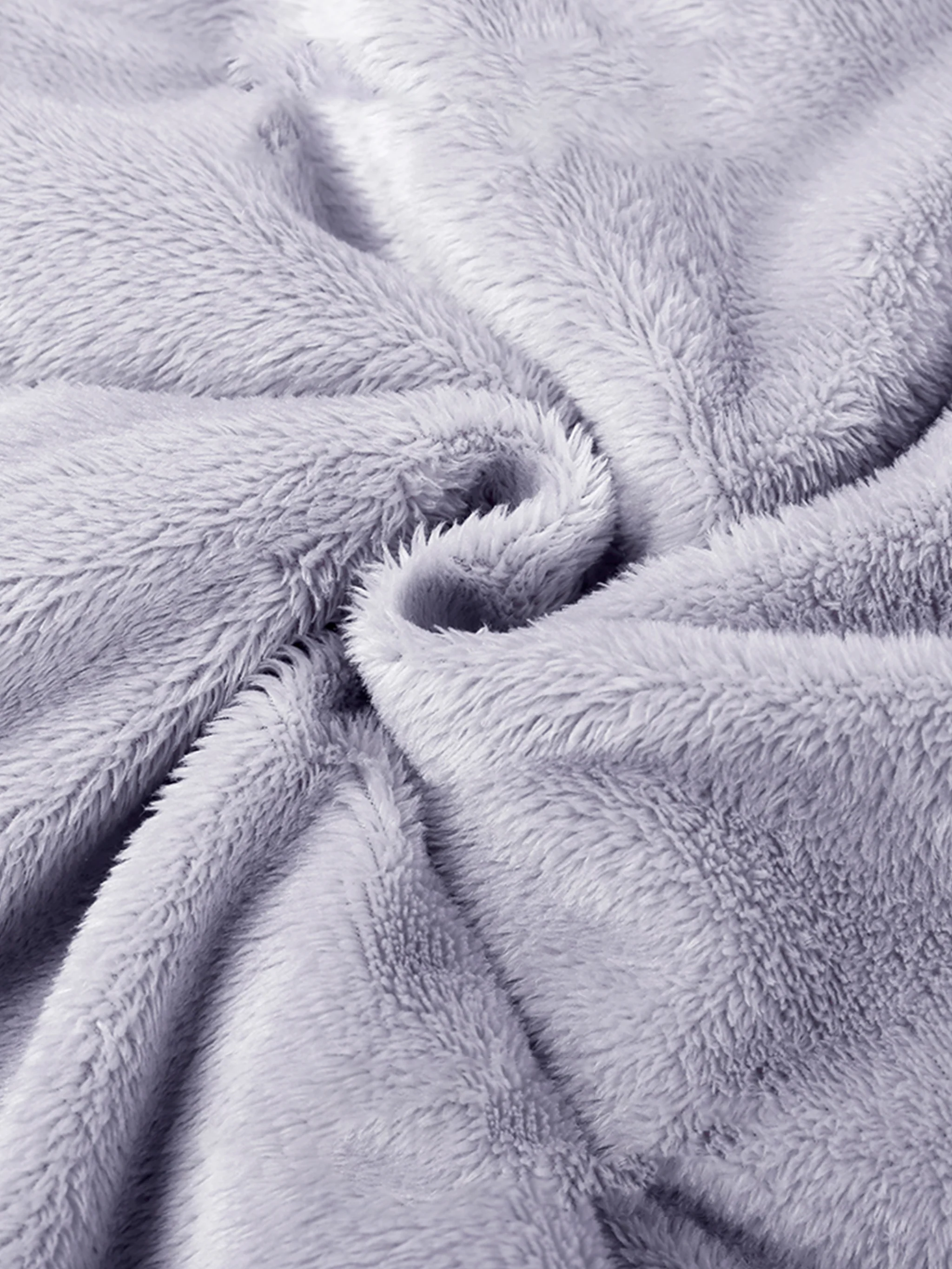 Women‘s Wildstrike System Fleece Jacket - Image 6