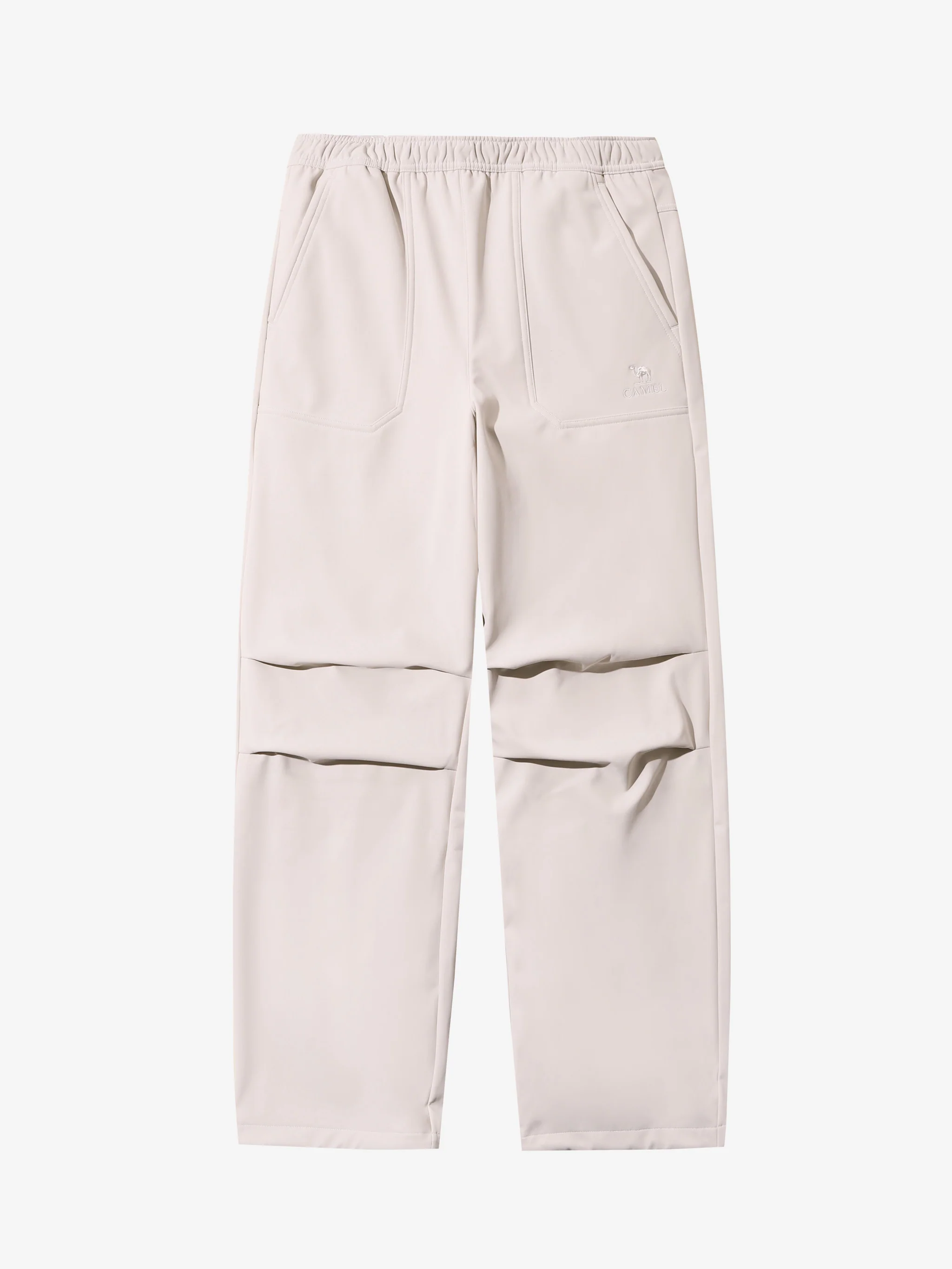 Women's ENFO-RIPPER Softshell Pants - Image 11