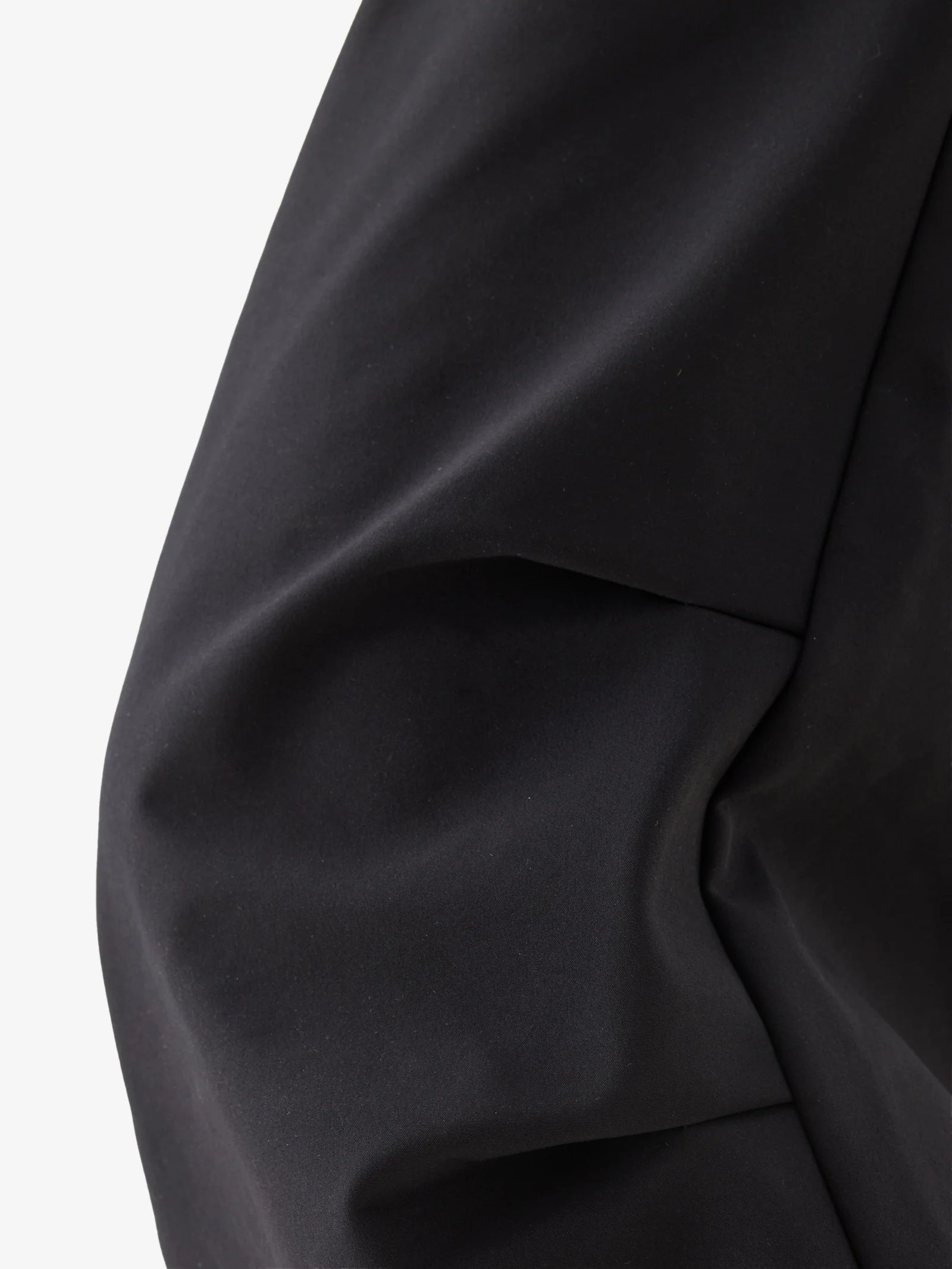 Women's ENFO-RIPPER Softshell Pants - Image 6