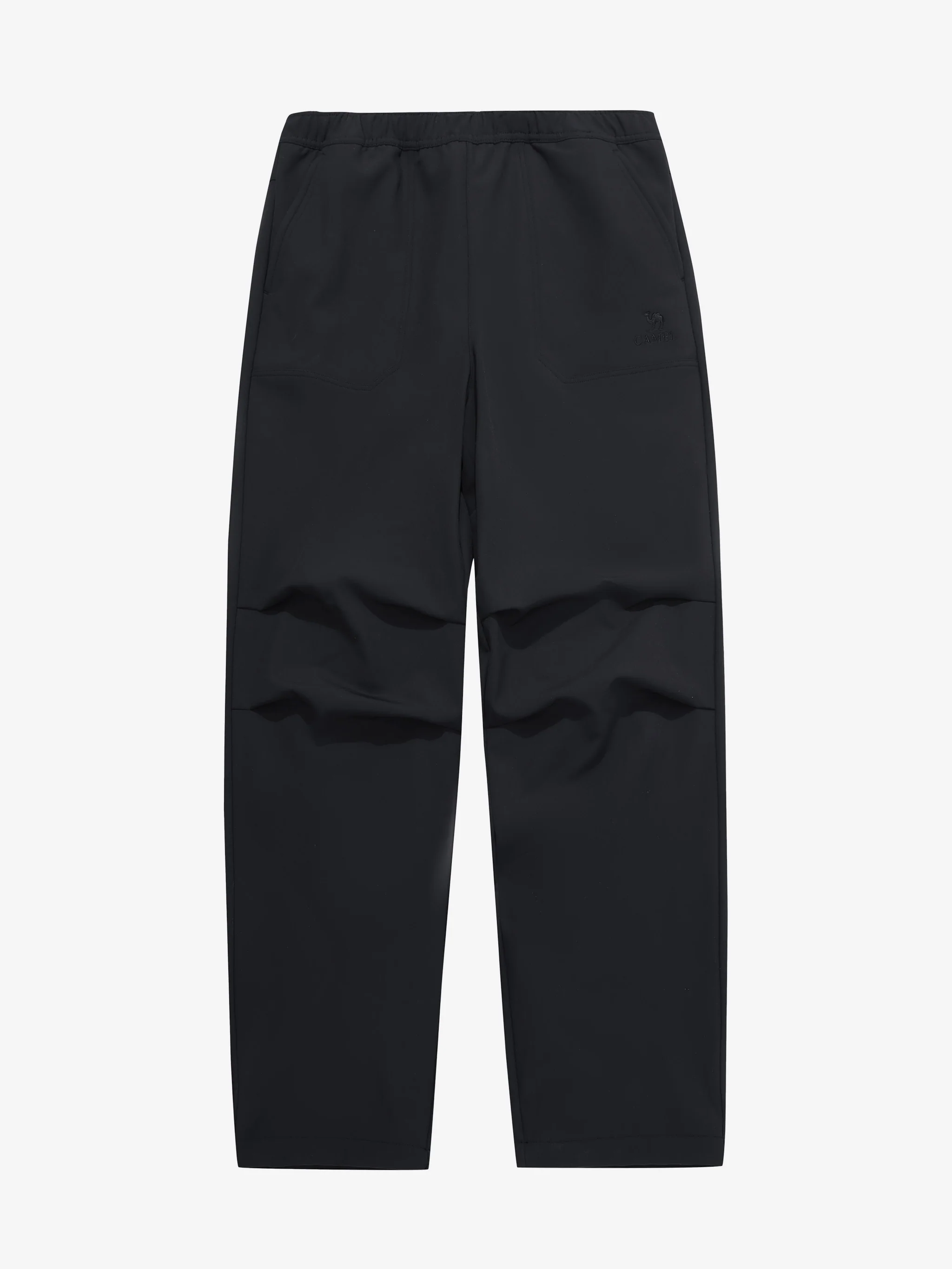 Women's ENFO-RIPPER Softshell Pants - Image 8