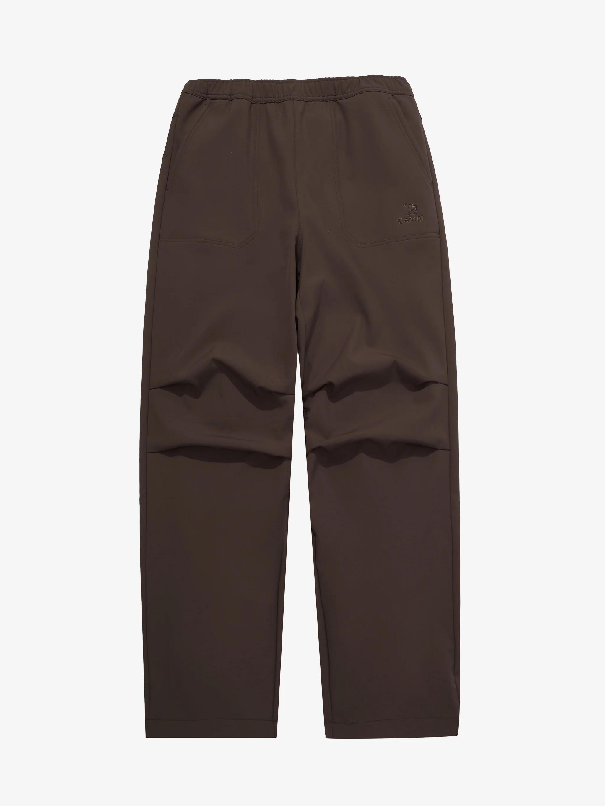Women's ENFO-RIPPER Softshell Pants - Image 9